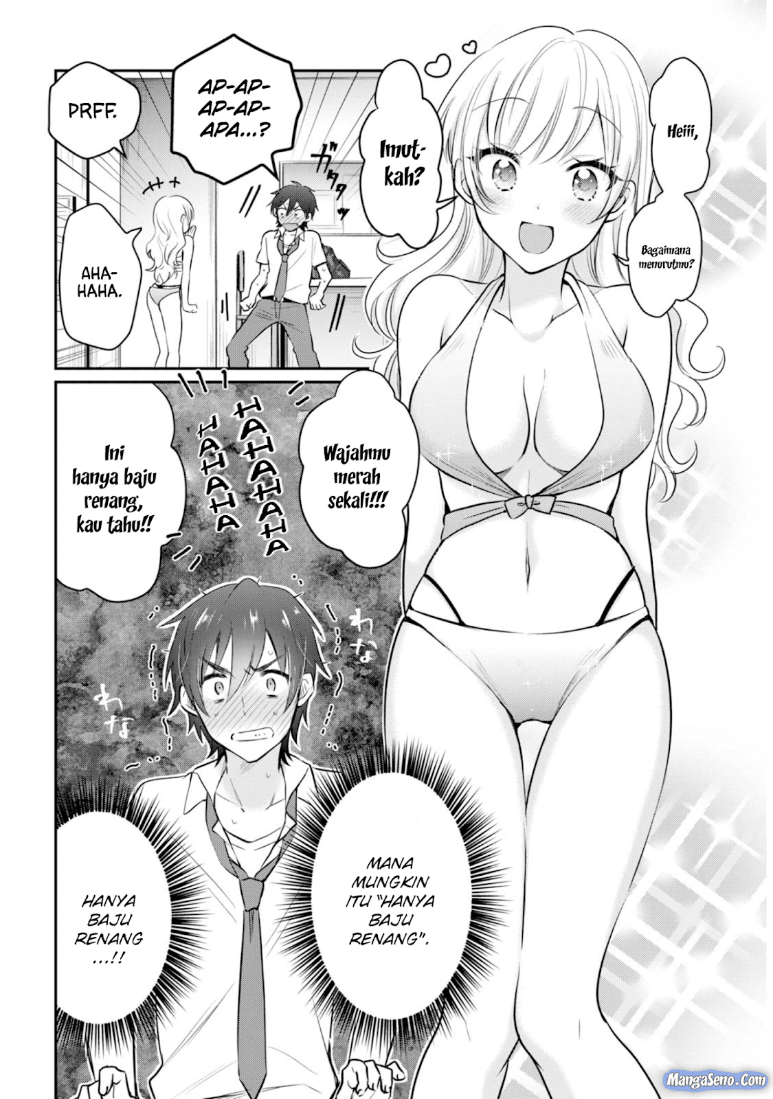 Chapter 19 - halaman 15