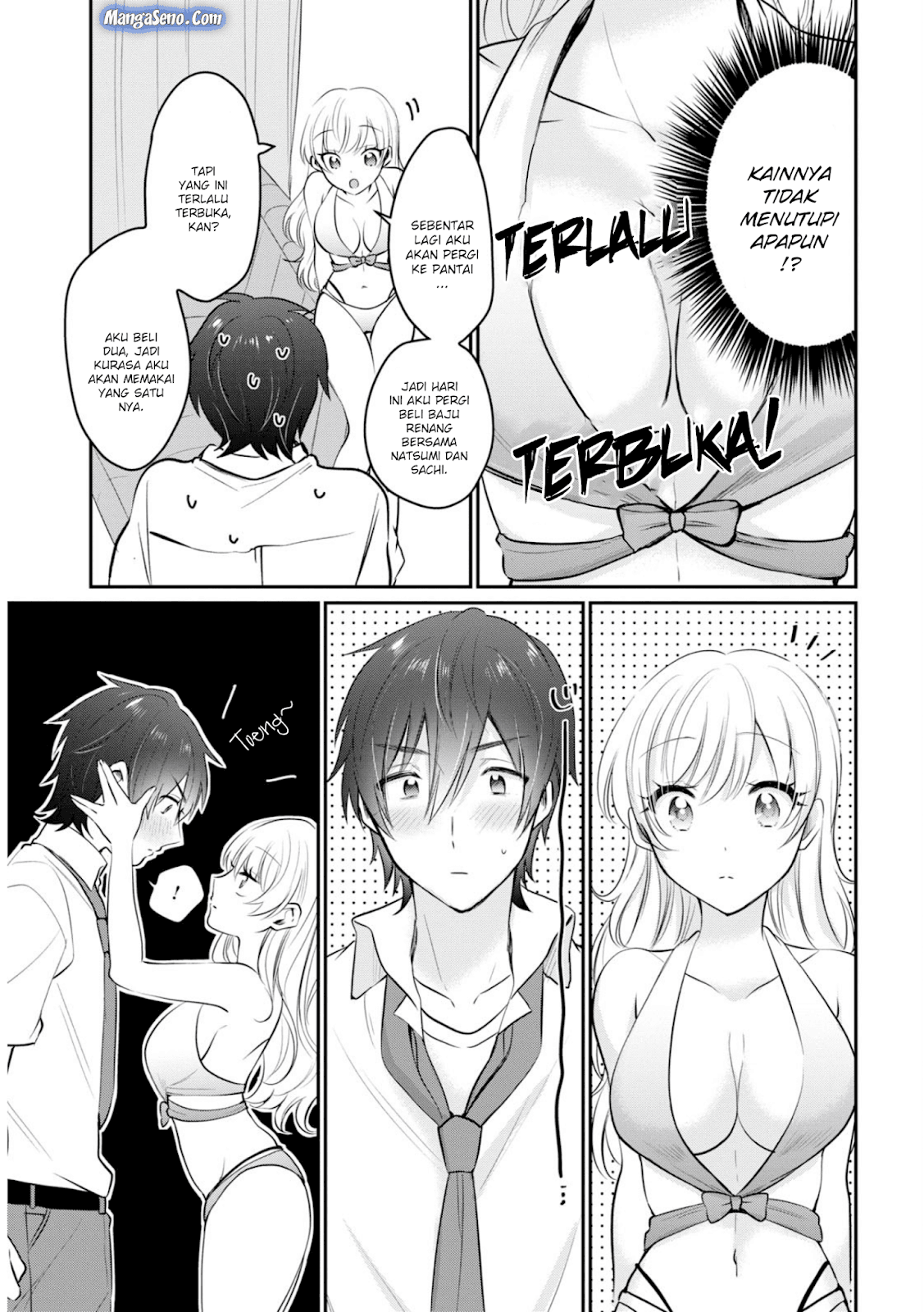 Chapter 19 - halaman 16