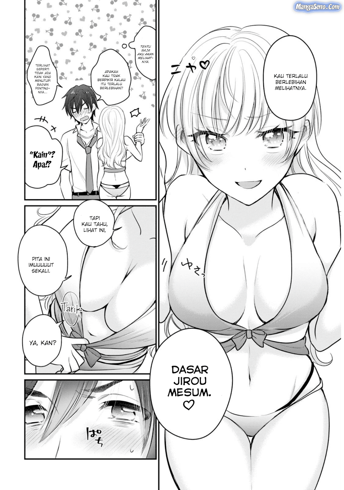 Chapter 19 - halaman 17