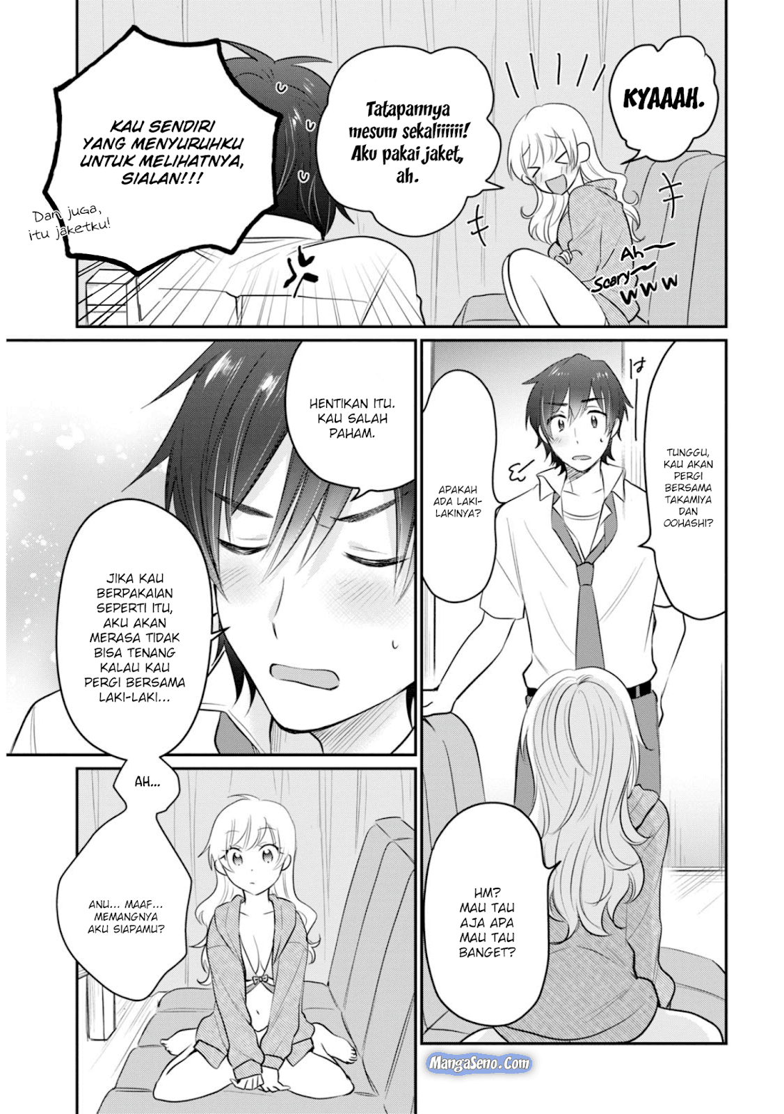 Chapter 19 - halaman 18