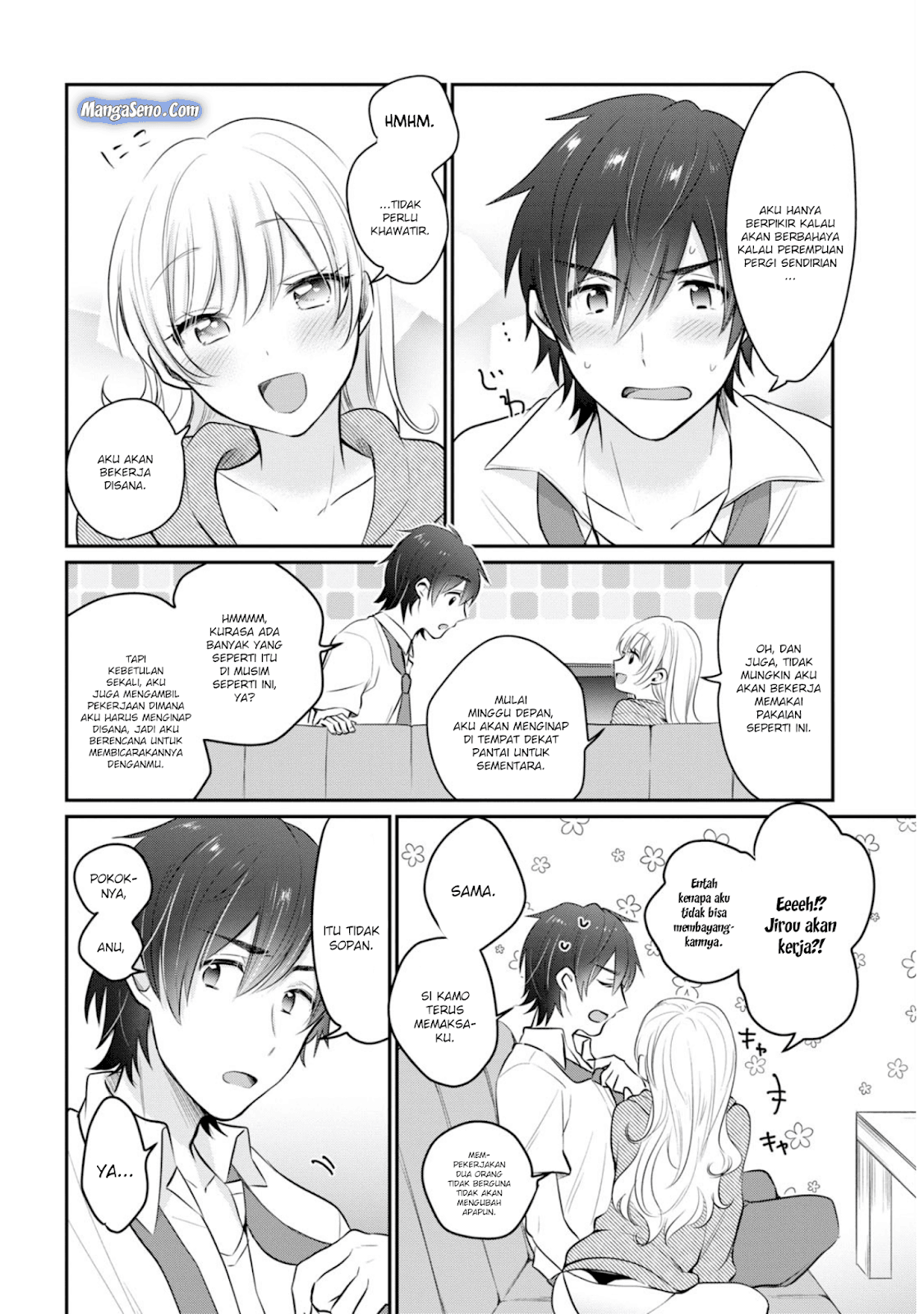 Chapter 19 - halaman 19
