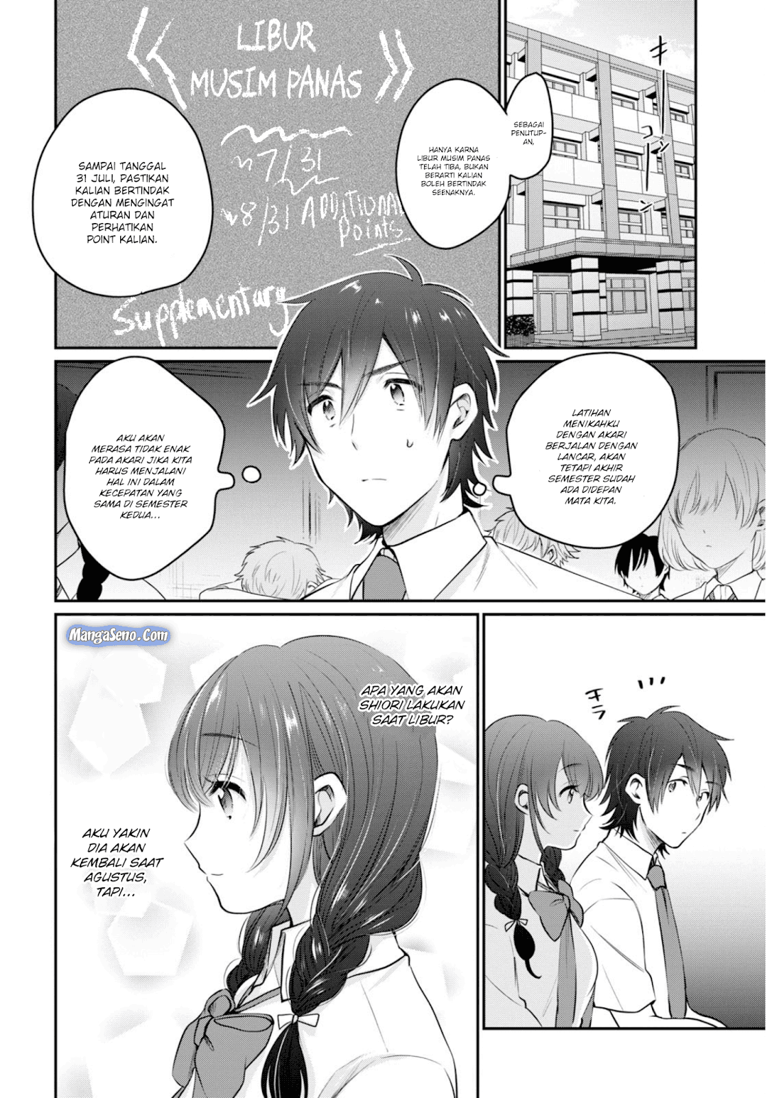 Chapter 19 - halaman 3