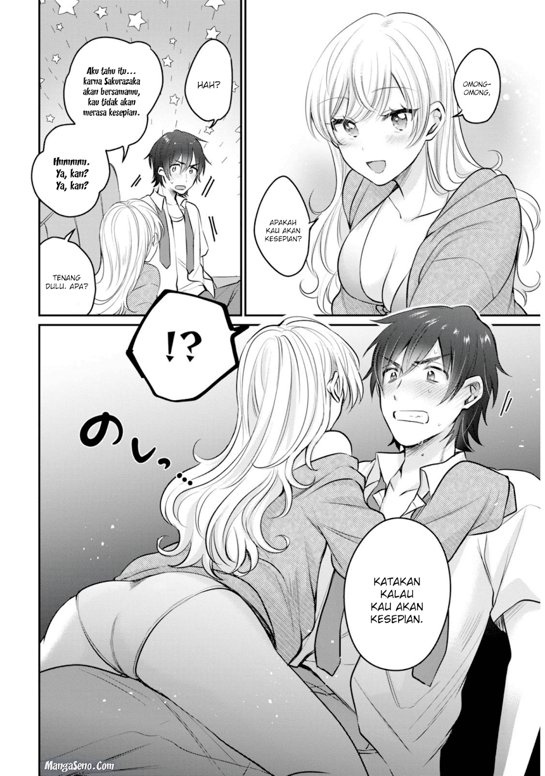 Chapter 19 - halaman 21