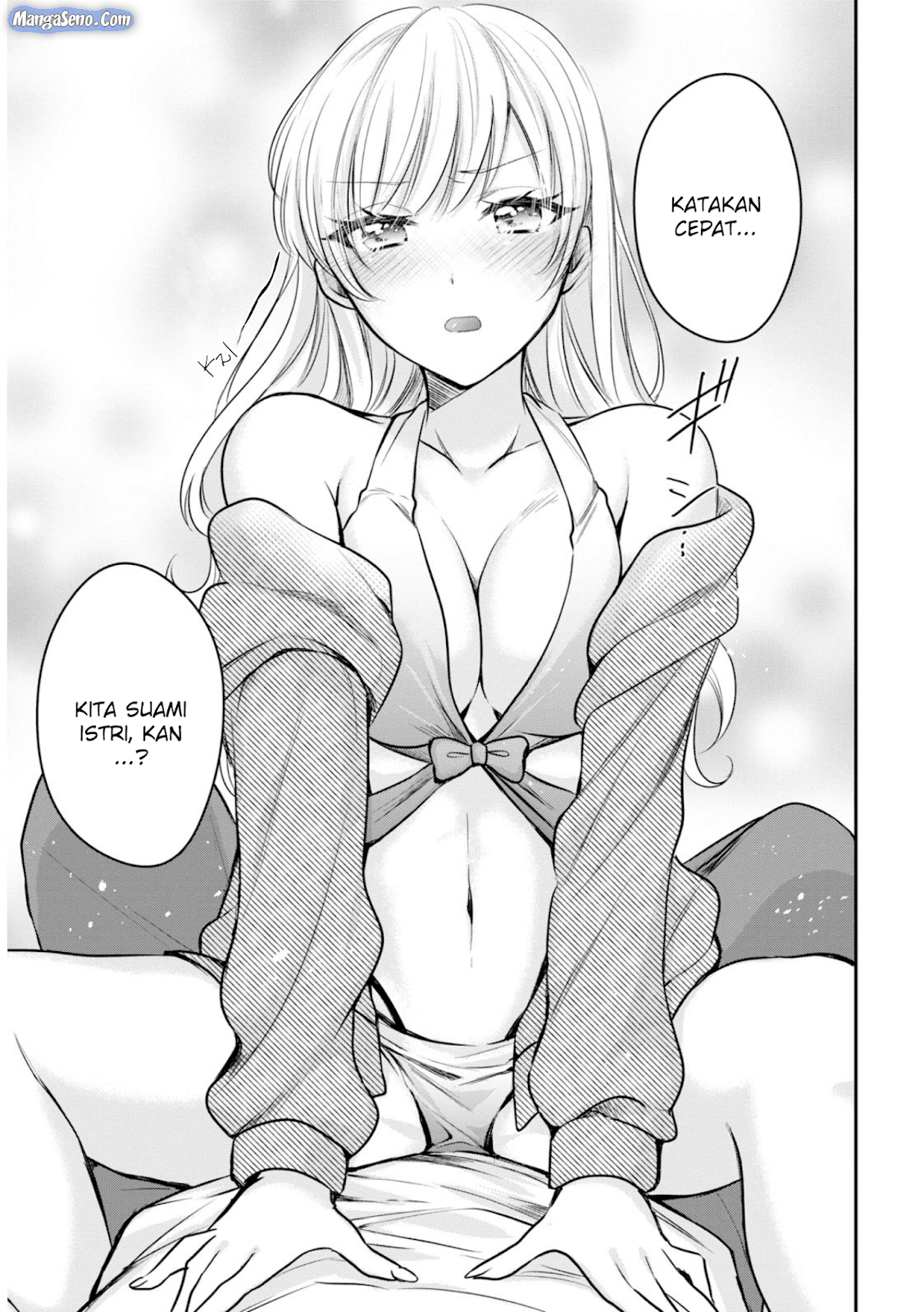Chapter 19 - halaman 22