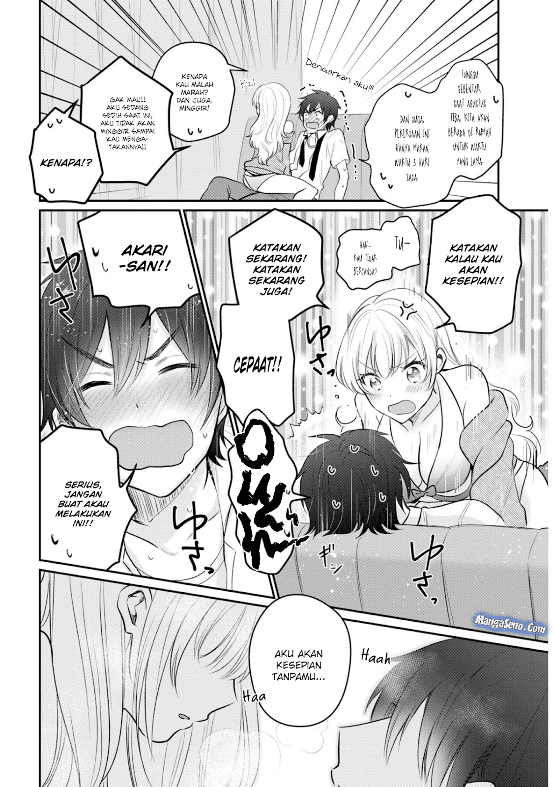 Chapter 19 - halaman 23