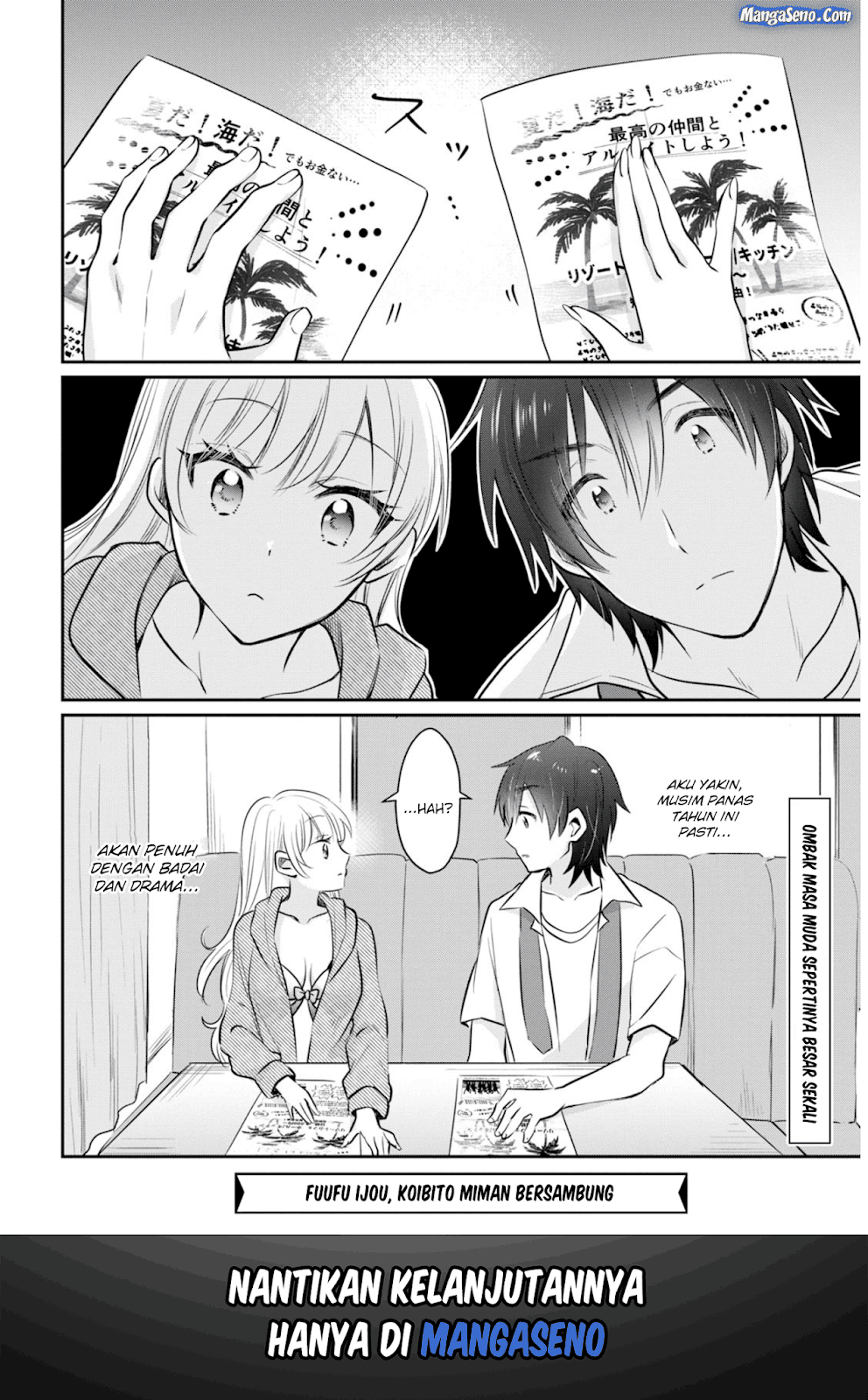 Chapter 19 - halaman 29