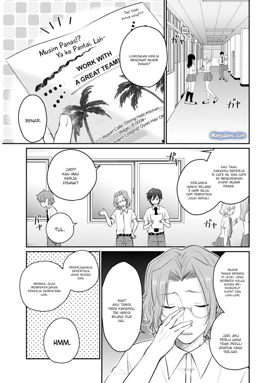 Chapter 19 - halaman 4