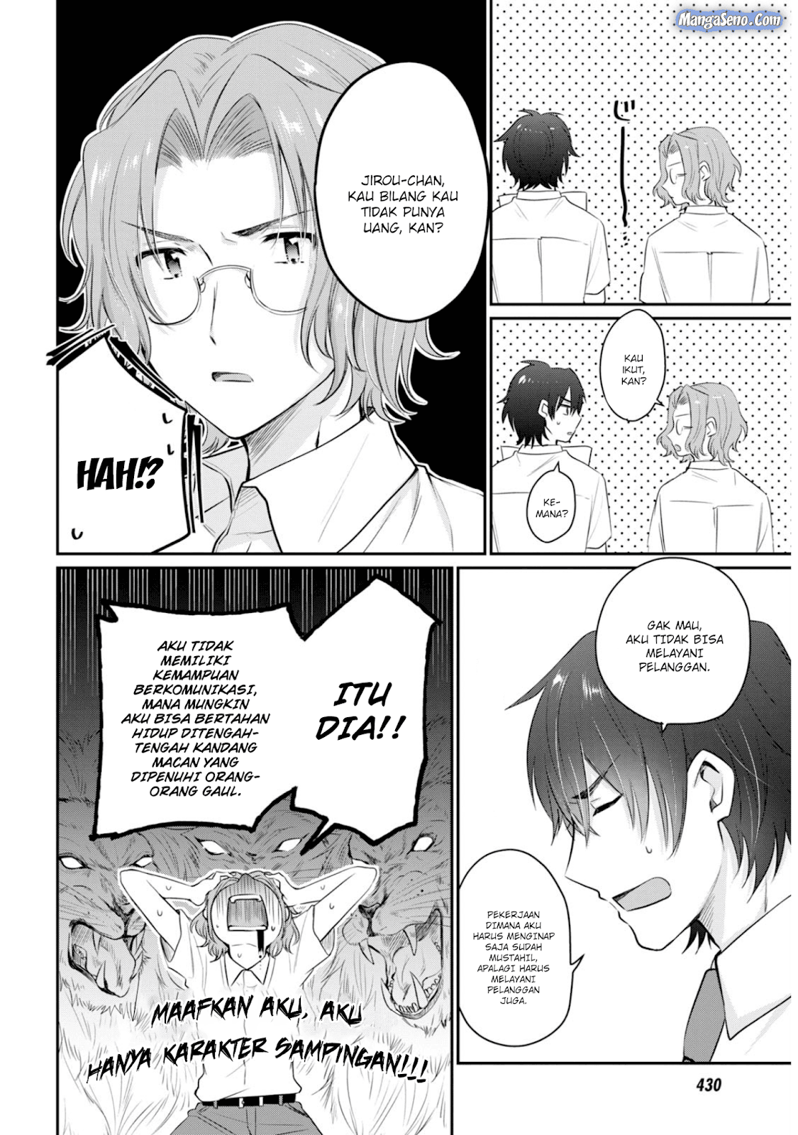Chapter 19 - halaman 5