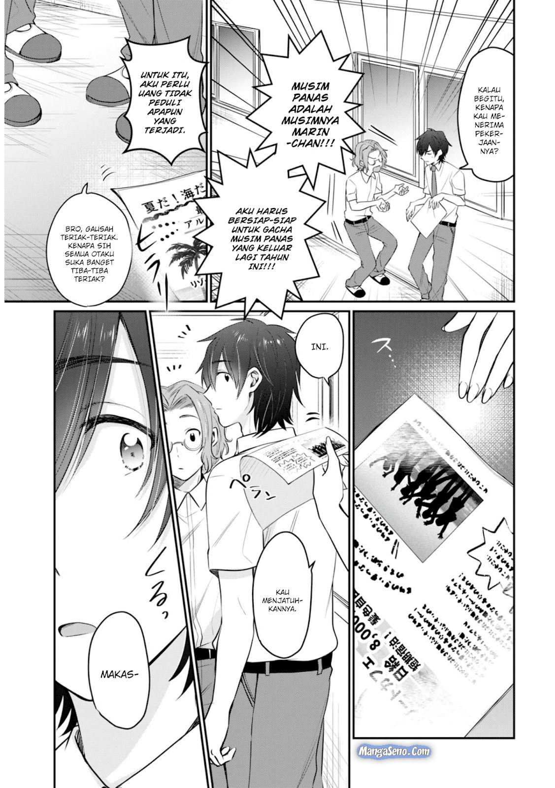 Chapter 19 - halaman 6