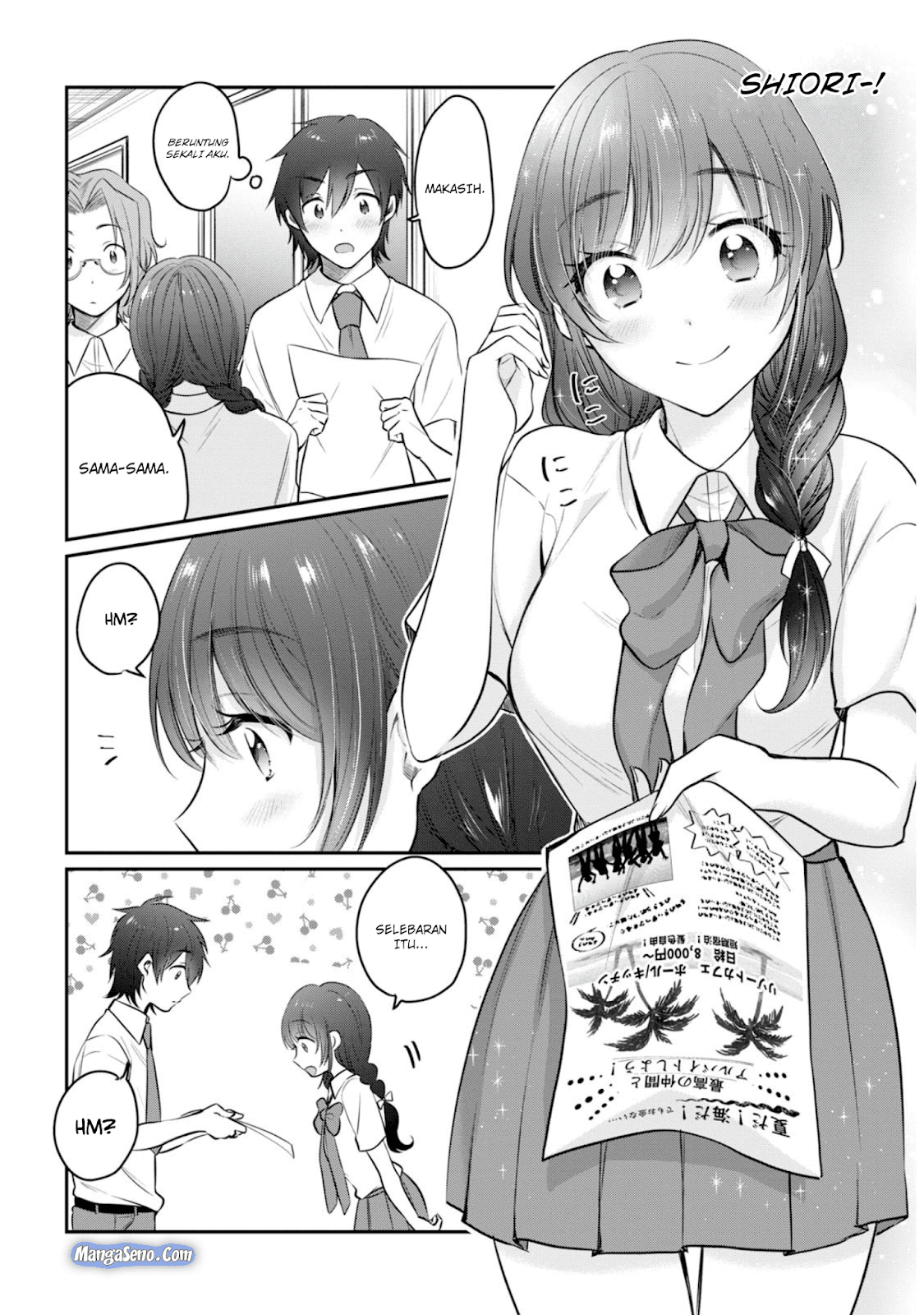 Chapter 19 - halaman 7