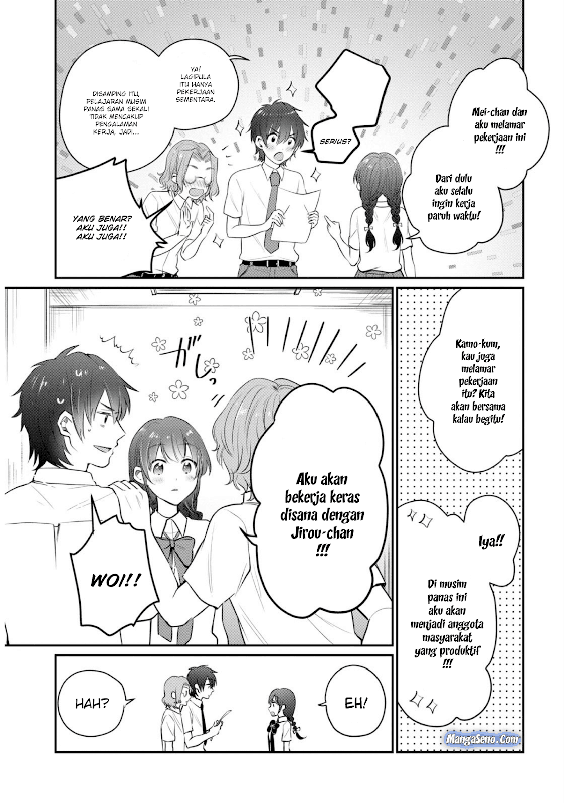 Chapter 19 - halaman 8