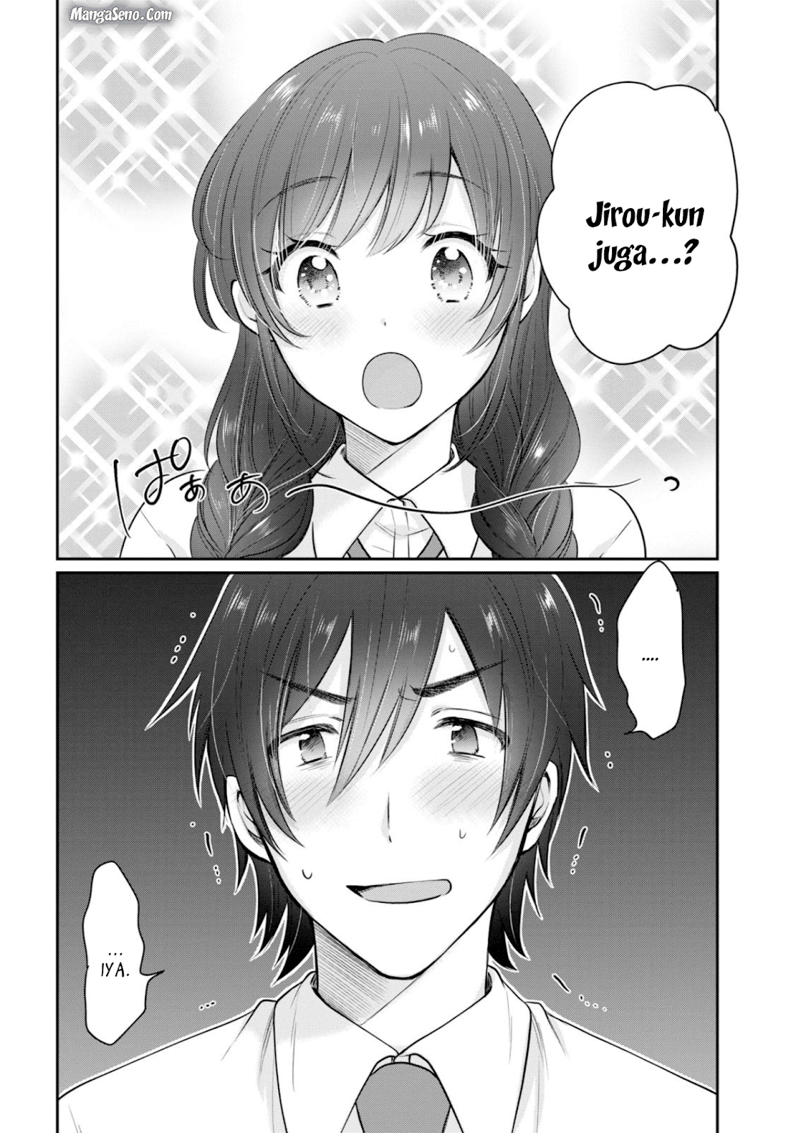 Chapter 19 - halaman 9