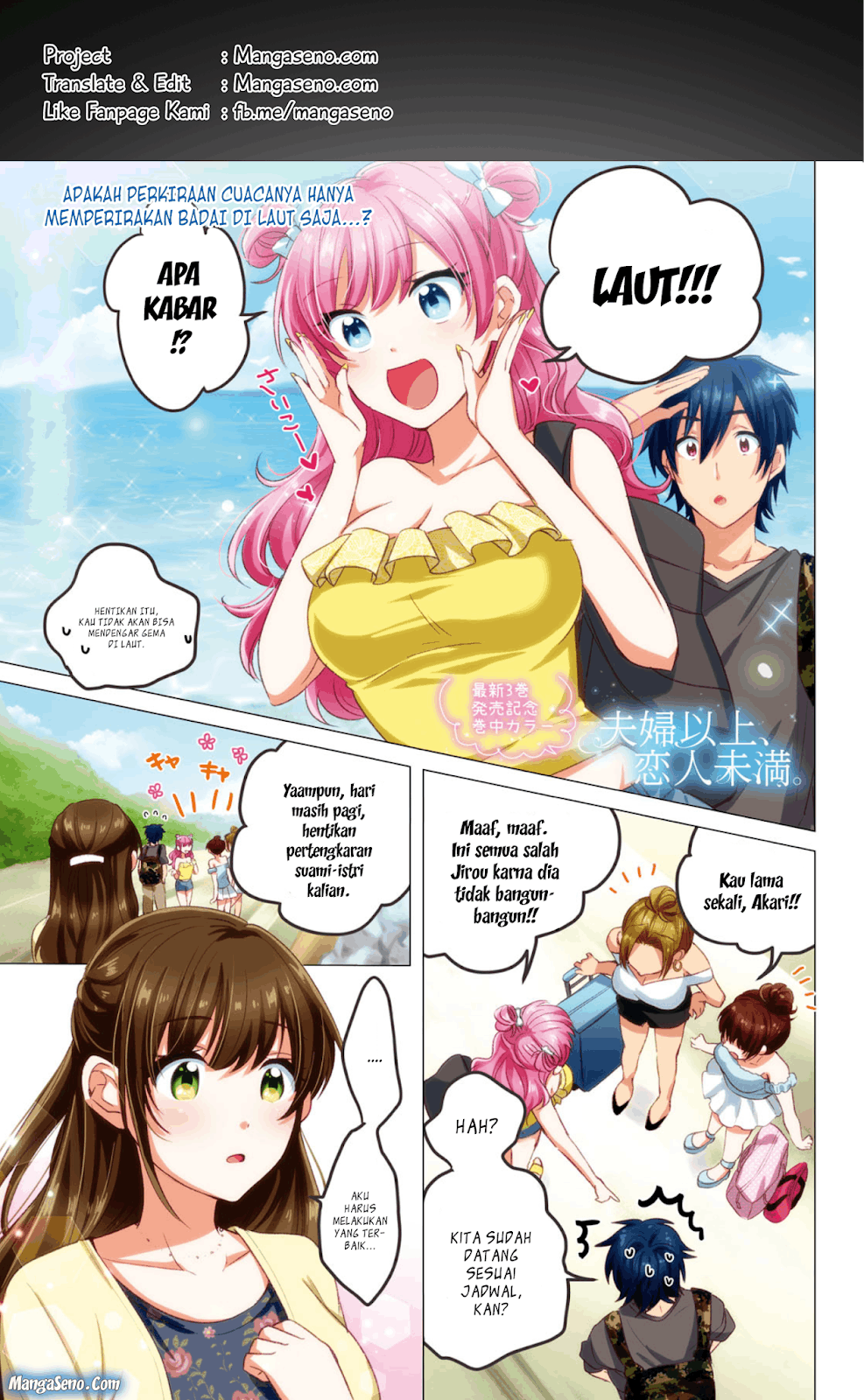 Chapter 20 - halaman 2