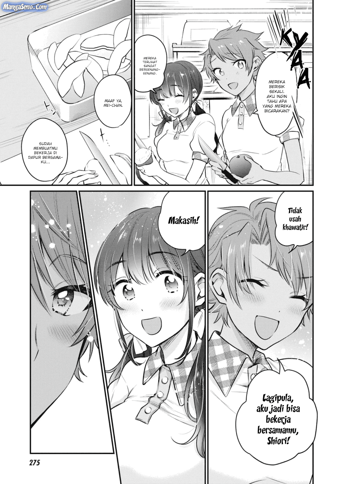 Chapter 20 - halaman 12