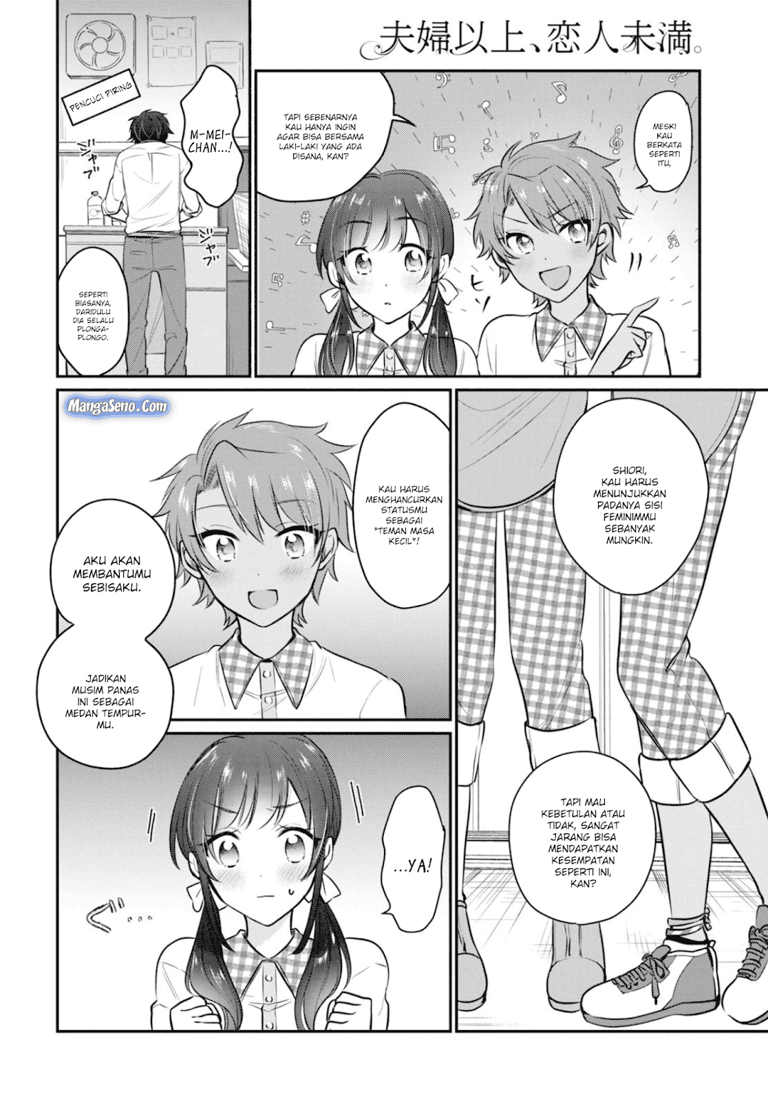 Chapter 20 - halaman 13