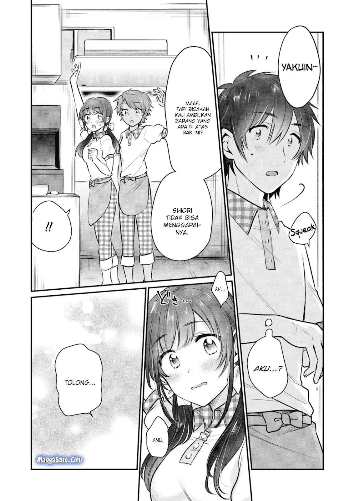 Chapter 20 - halaman 14
