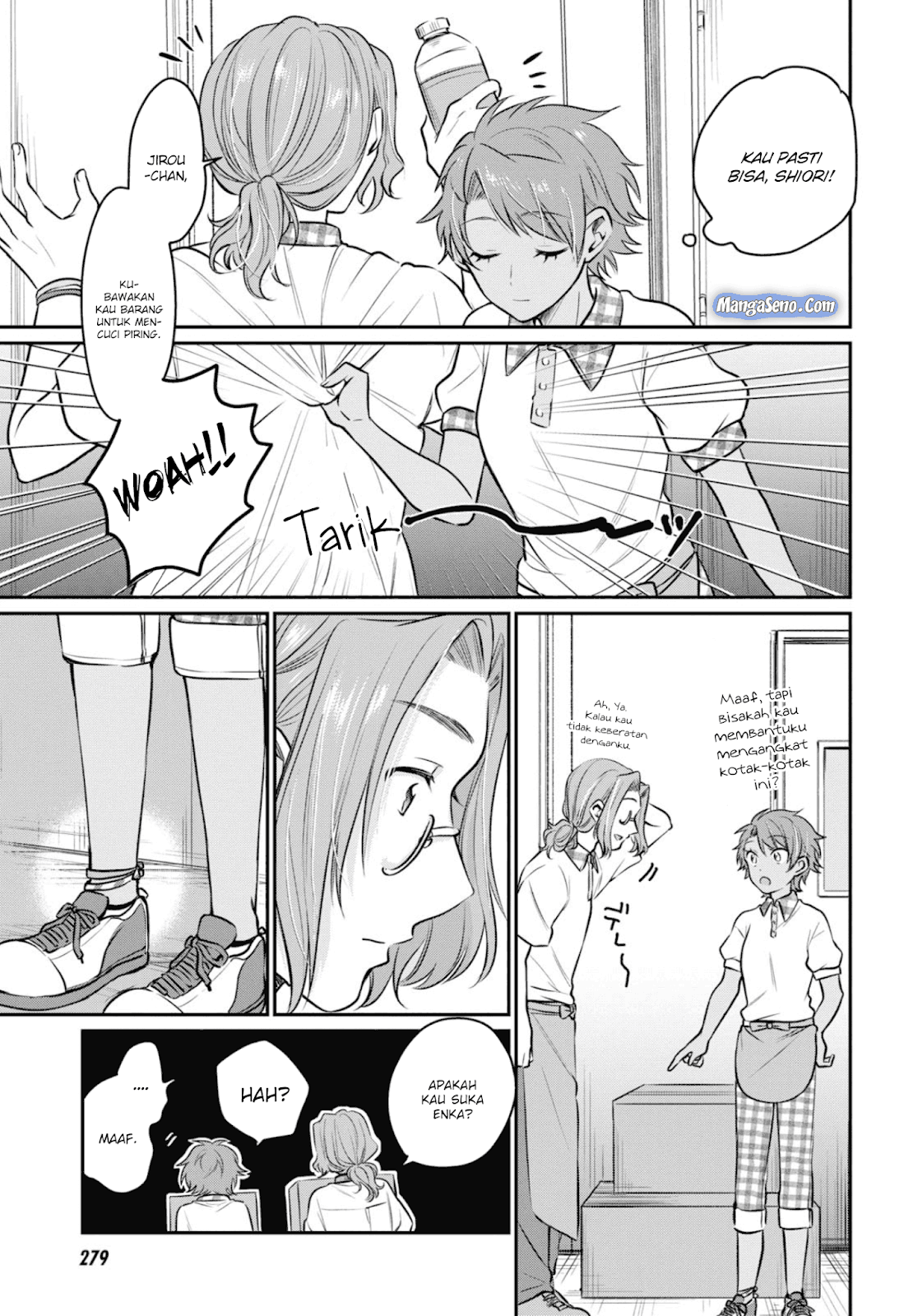 Chapter 20 - halaman 16