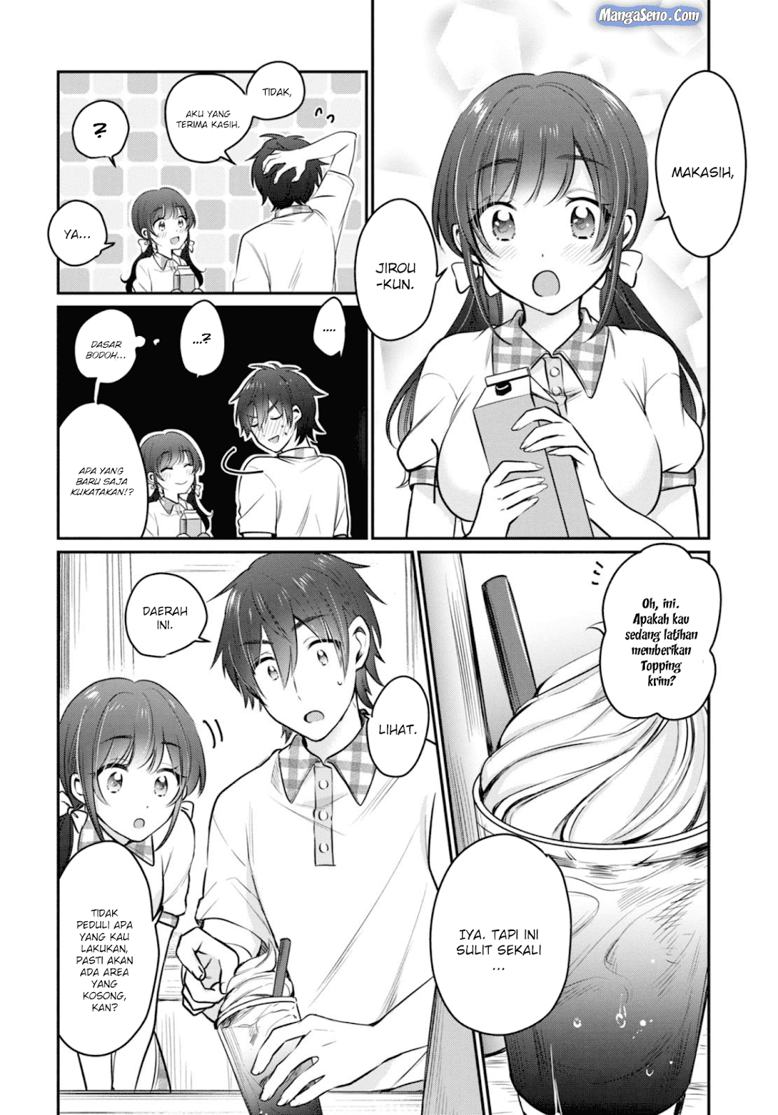 Chapter 20 - halaman 17