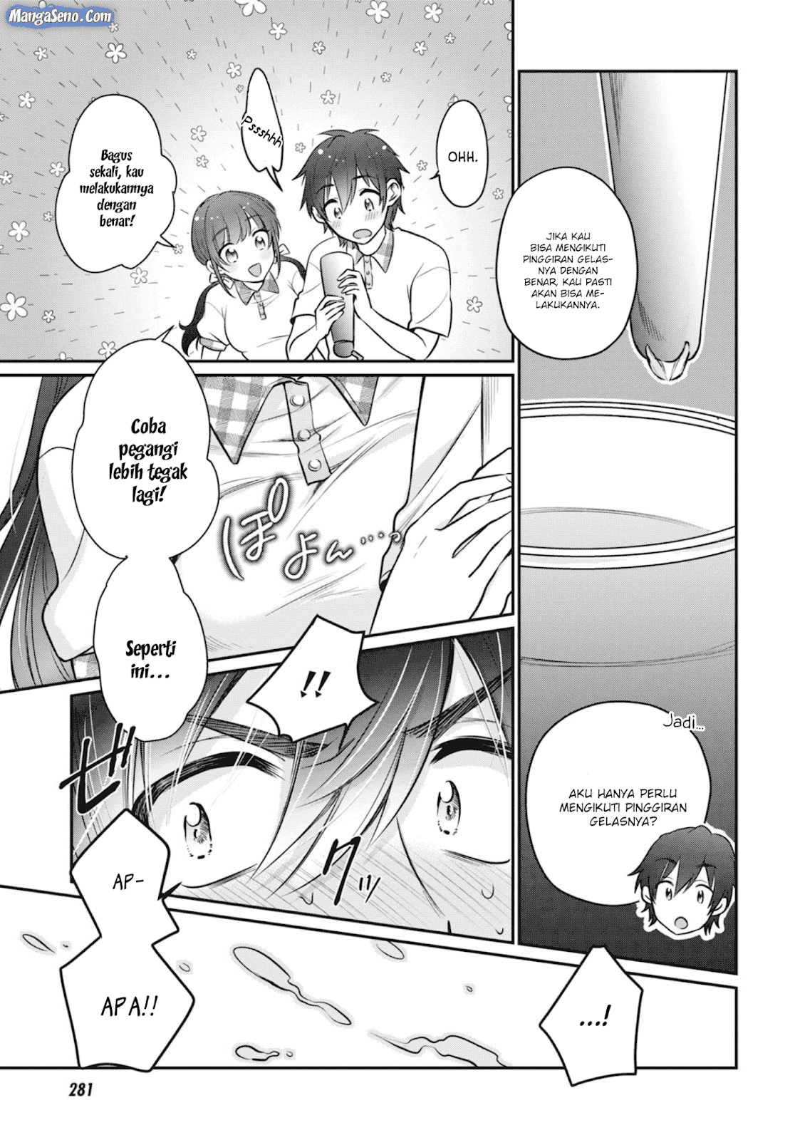 Chapter 20 - halaman 18