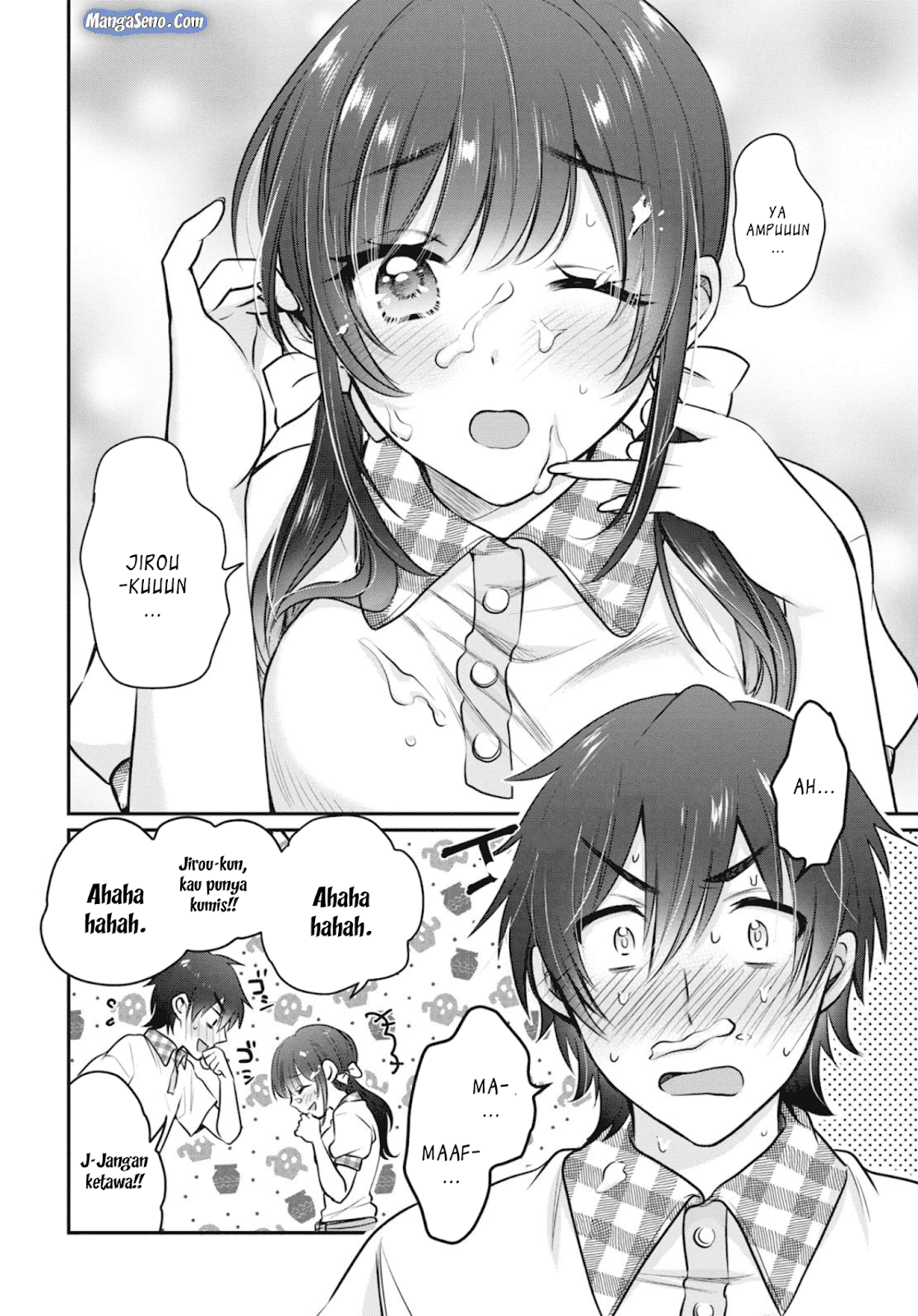 Chapter 20 - halaman 19