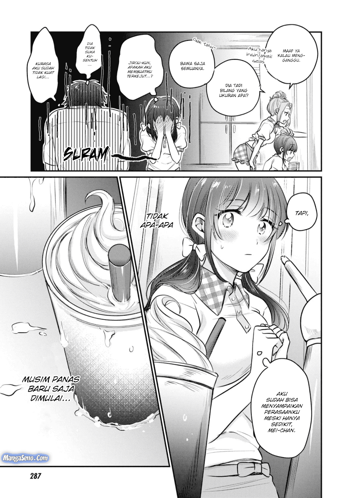 Chapter 20 - halaman 24