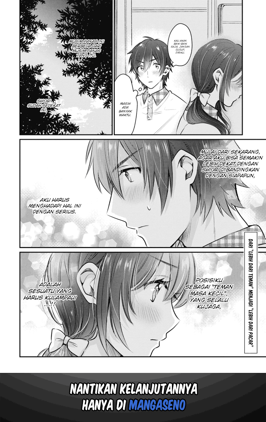 Chapter 20 - halaman 25