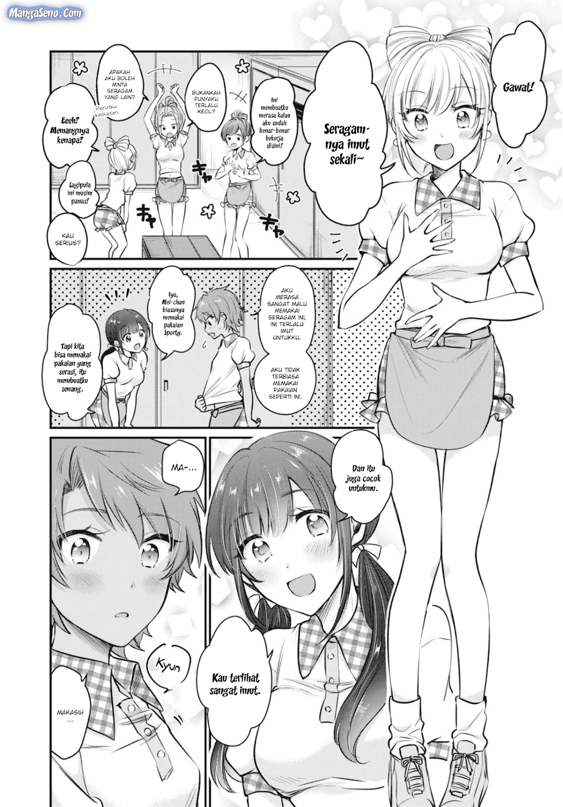 Chapter 20 - halaman 4