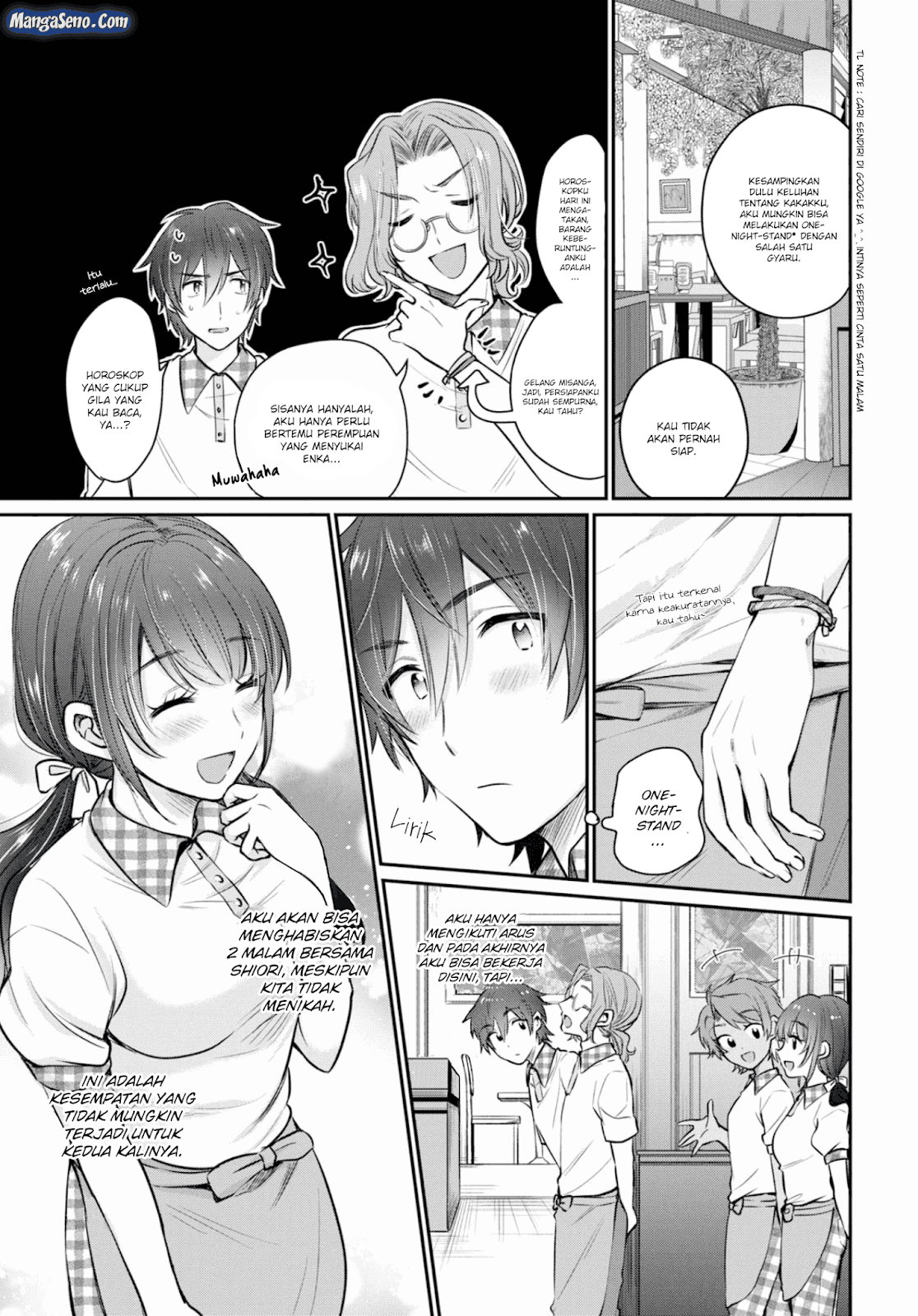Chapter 20 - halaman 6
