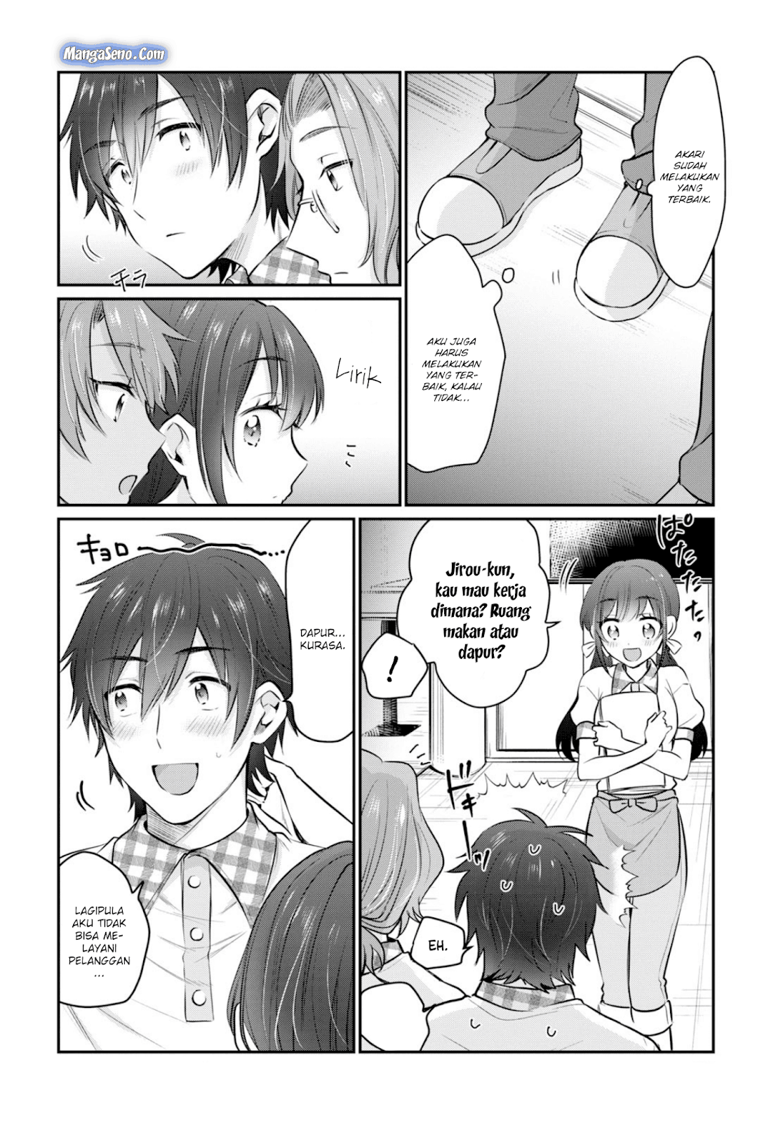 Chapter 20 - halaman 7