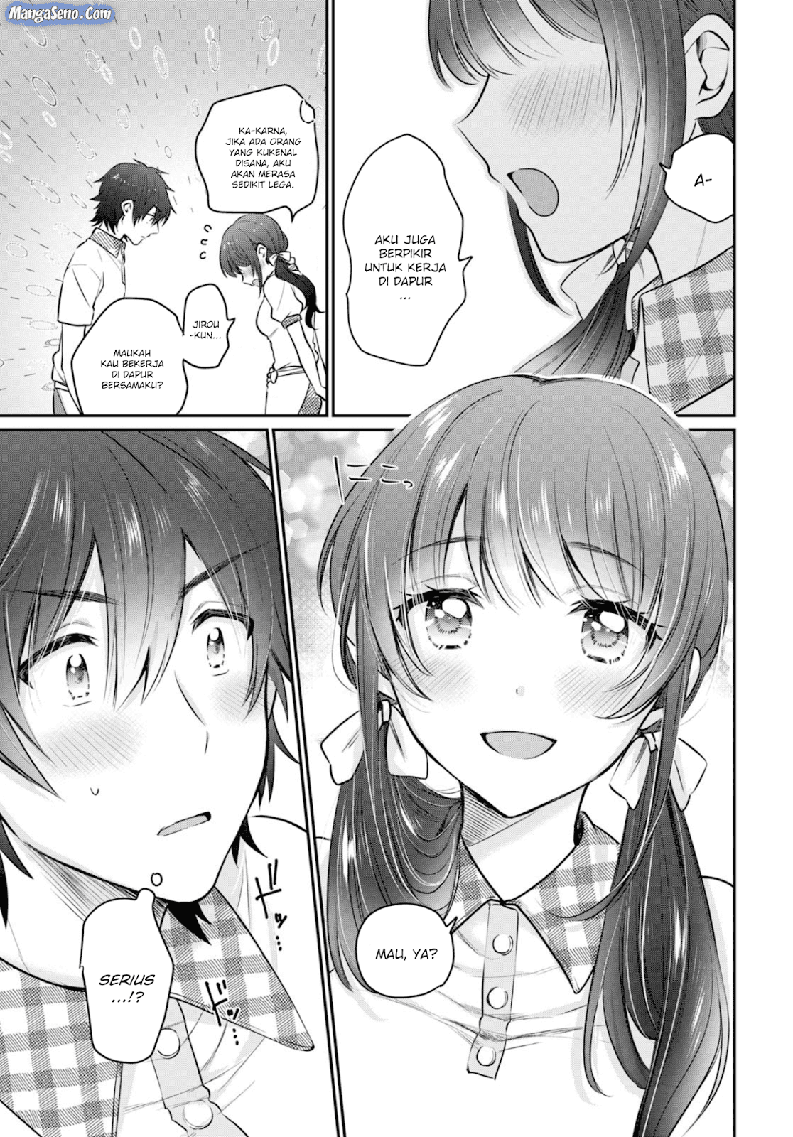 Chapter 20 - halaman 8
