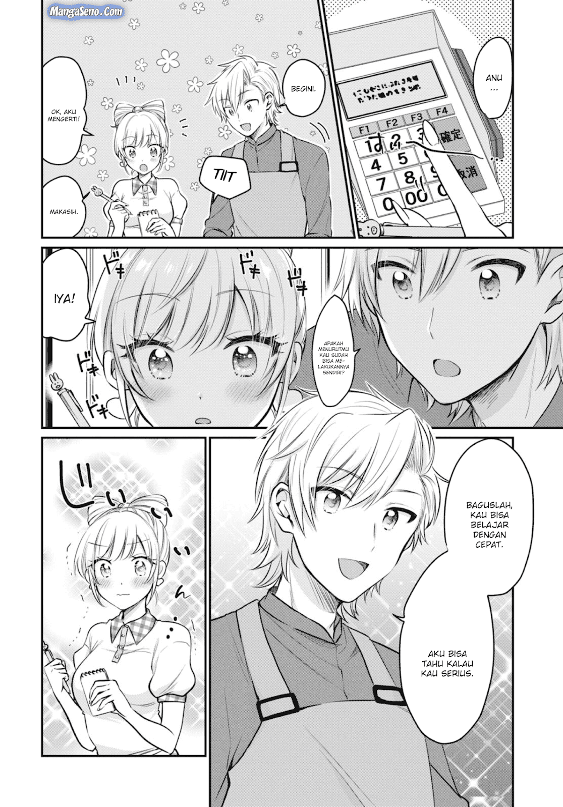 Chapter 20 - halaman 9