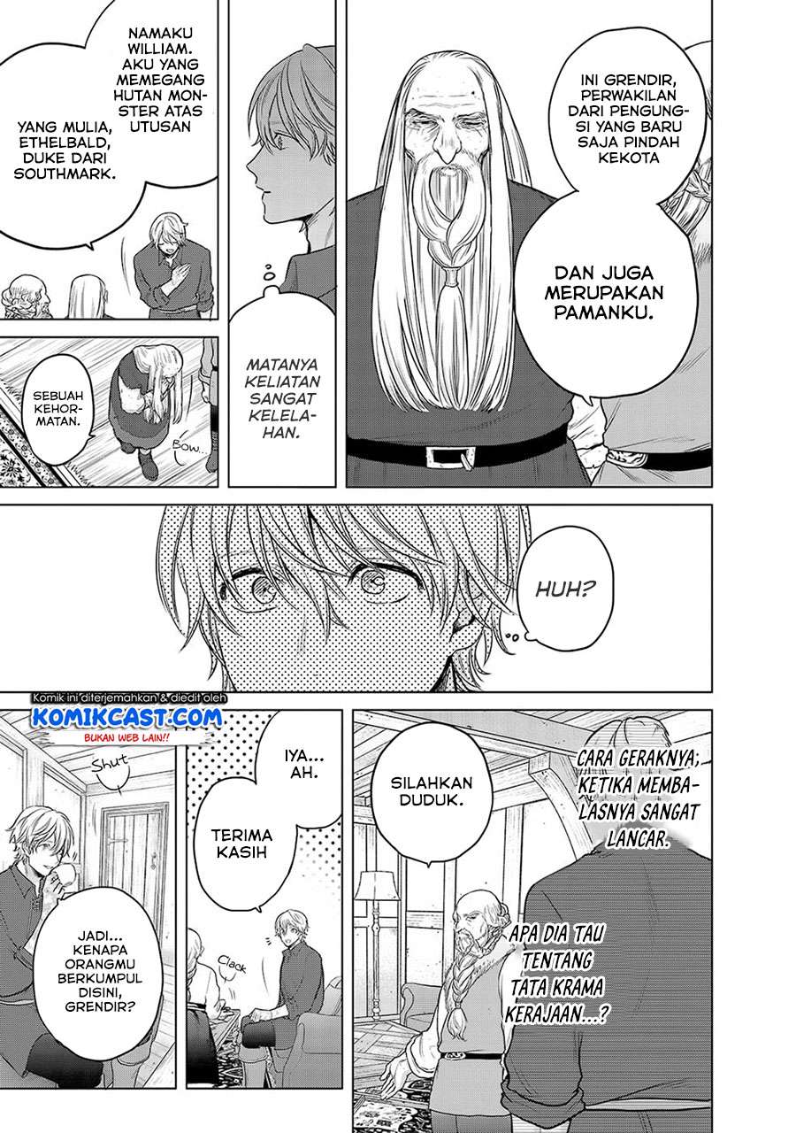 Chapter 31.2 - halaman 12
