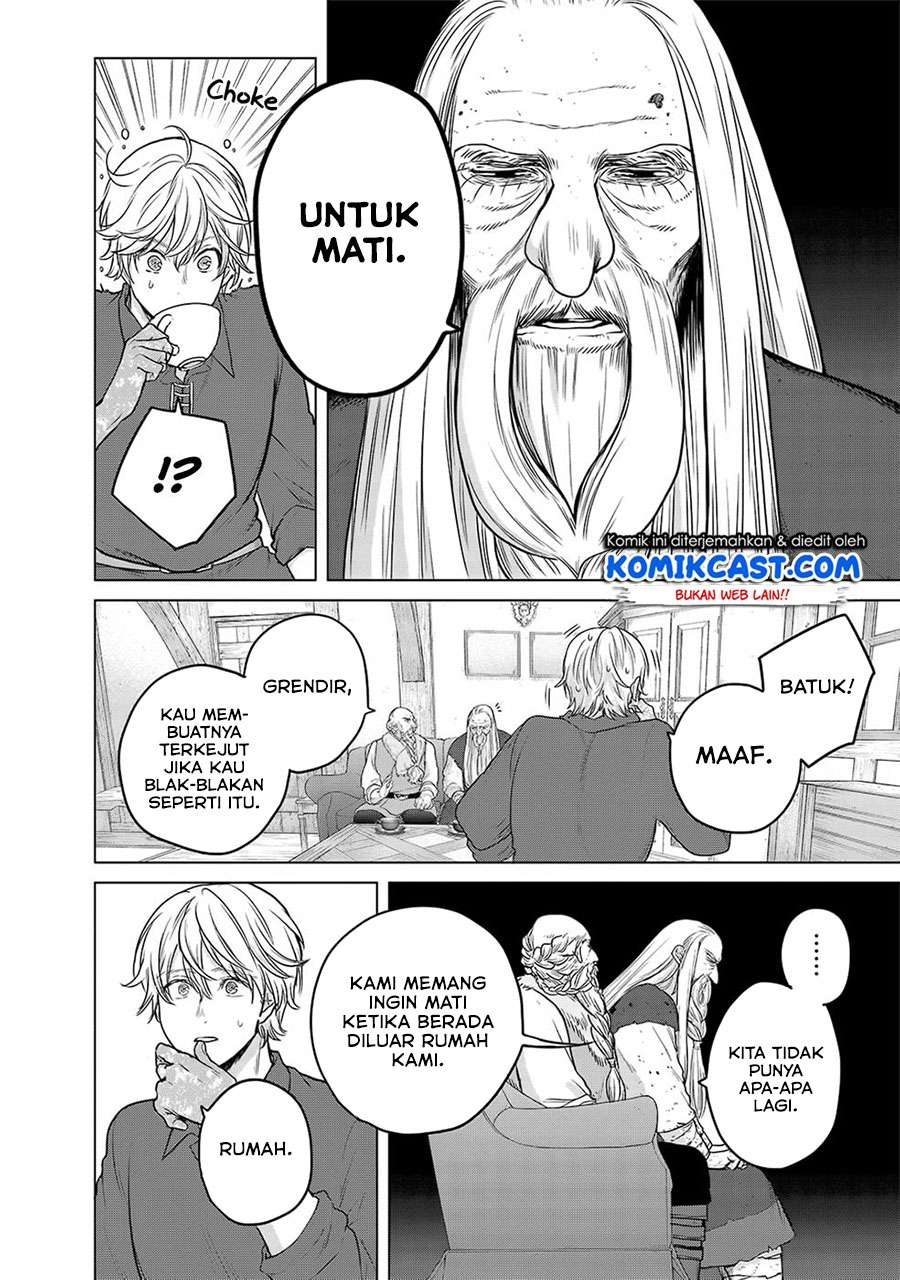 Chapter 31.2 - halaman 13