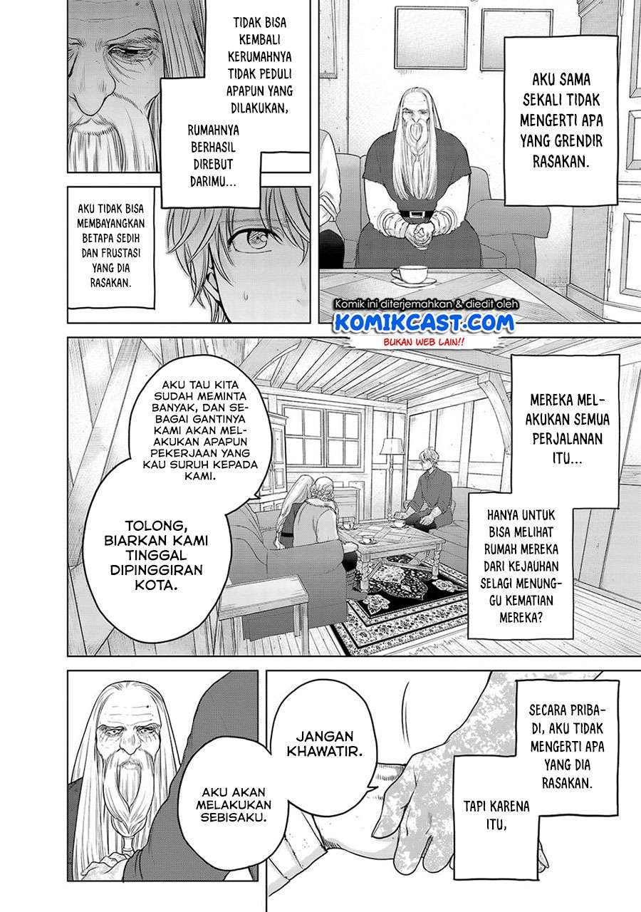 Chapter 31.2 - halaman 15