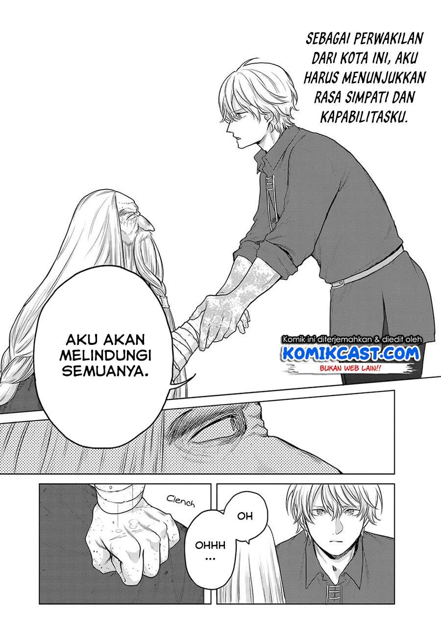 Chapter 31.2 - halaman 16