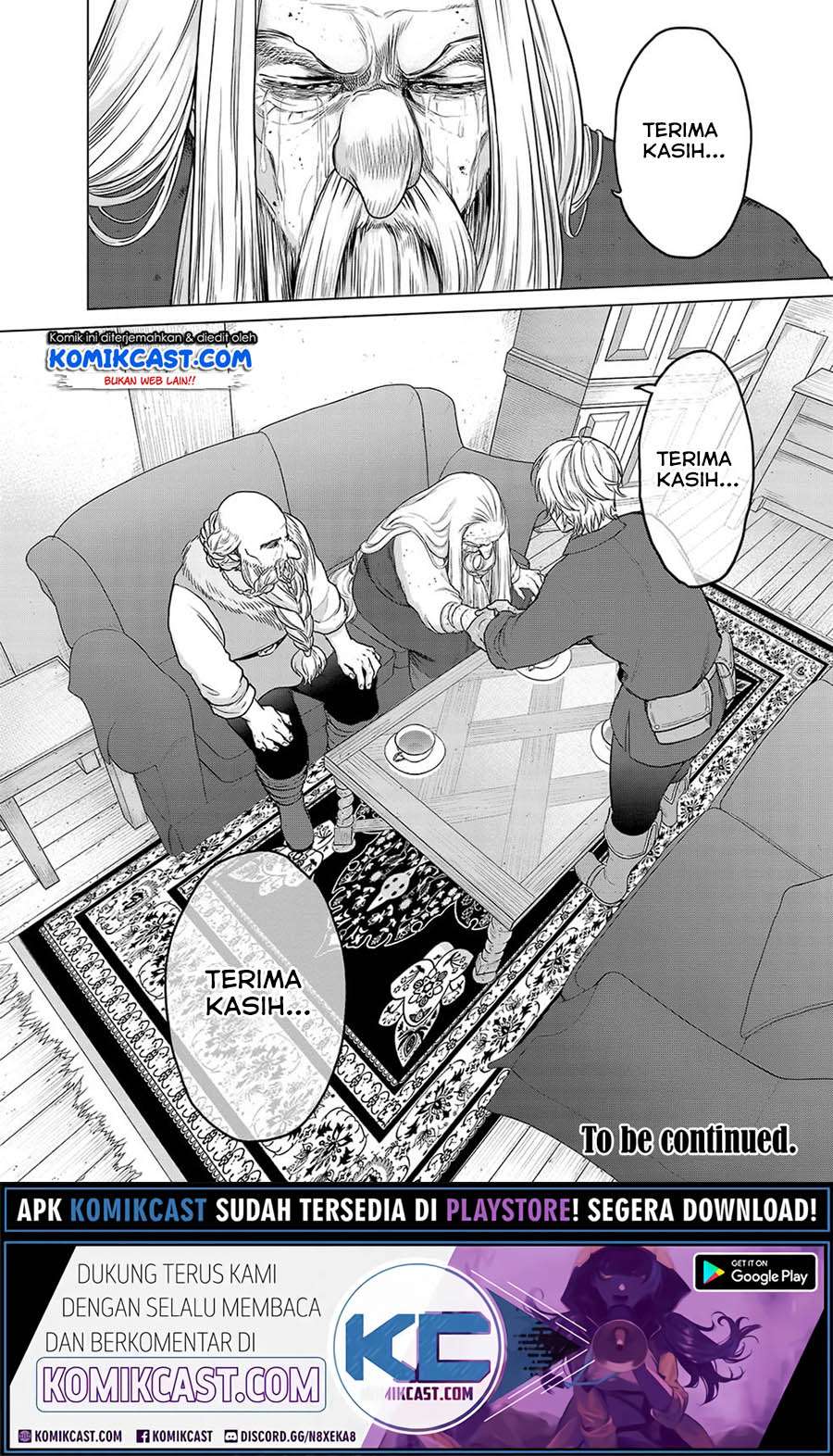 Chapter 31.2 - halaman 17