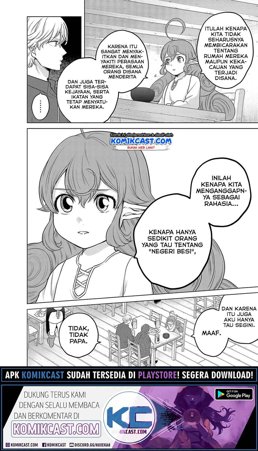 Chapter 31.2 - halaman 3
