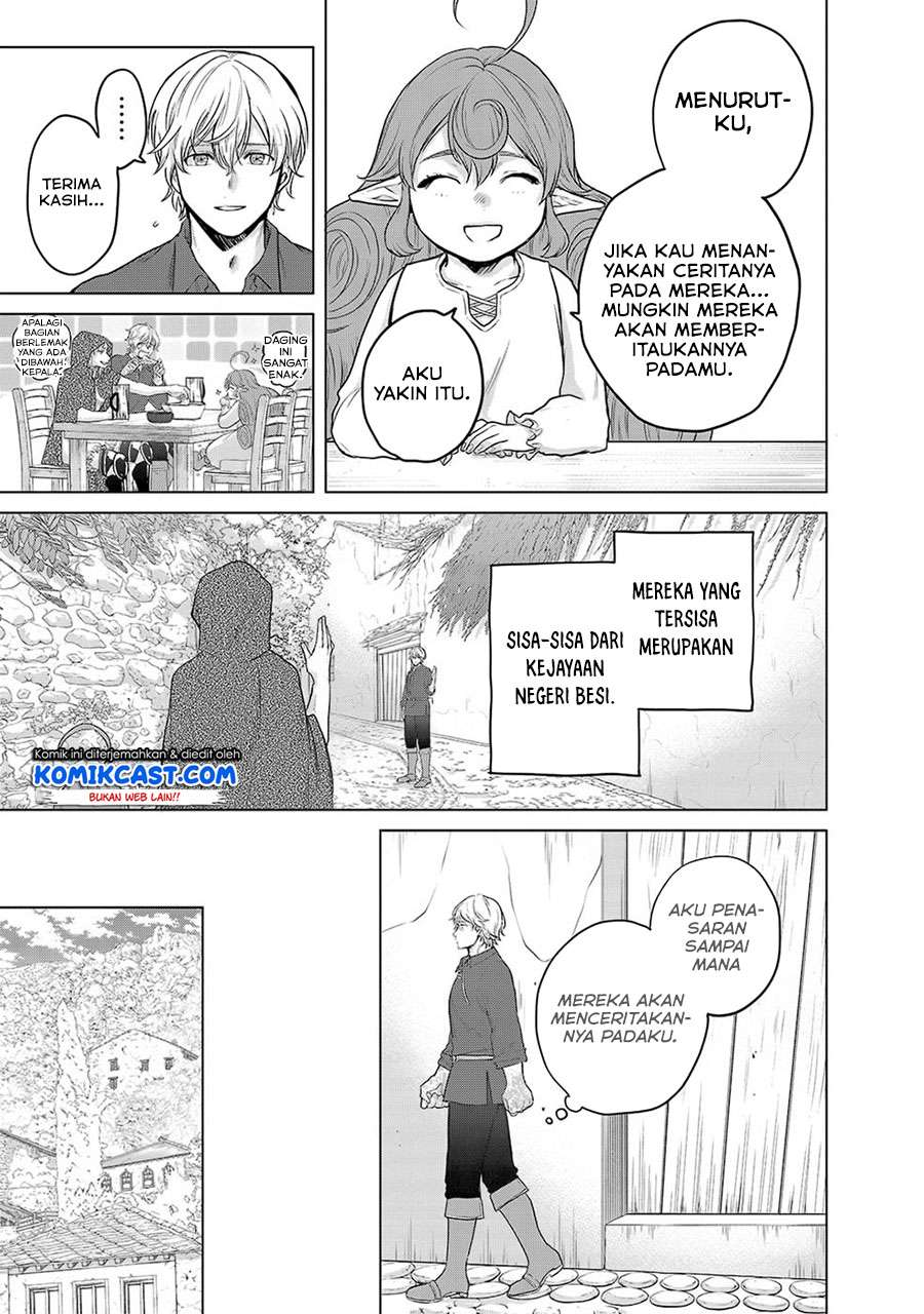 Chapter 31.2 - halaman 4