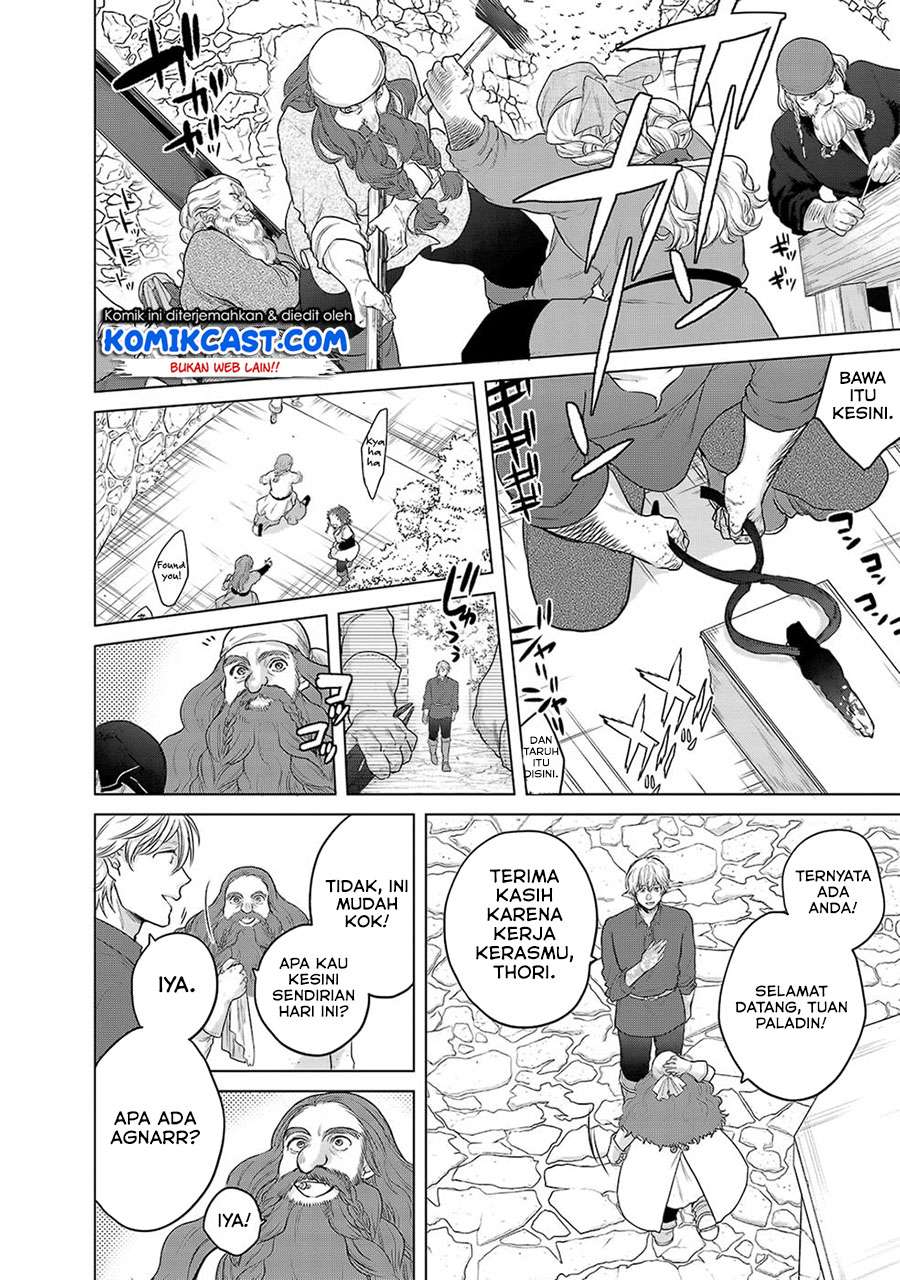 Chapter 31.2 - halaman 5