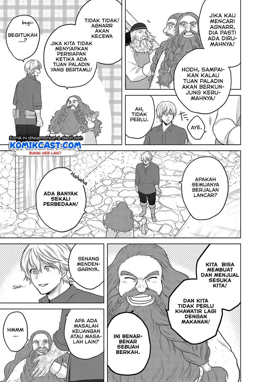 Chapter 31.2 - halaman 6