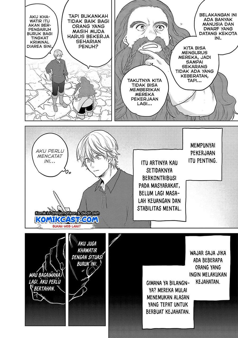 Chapter 31.2 - halaman 7