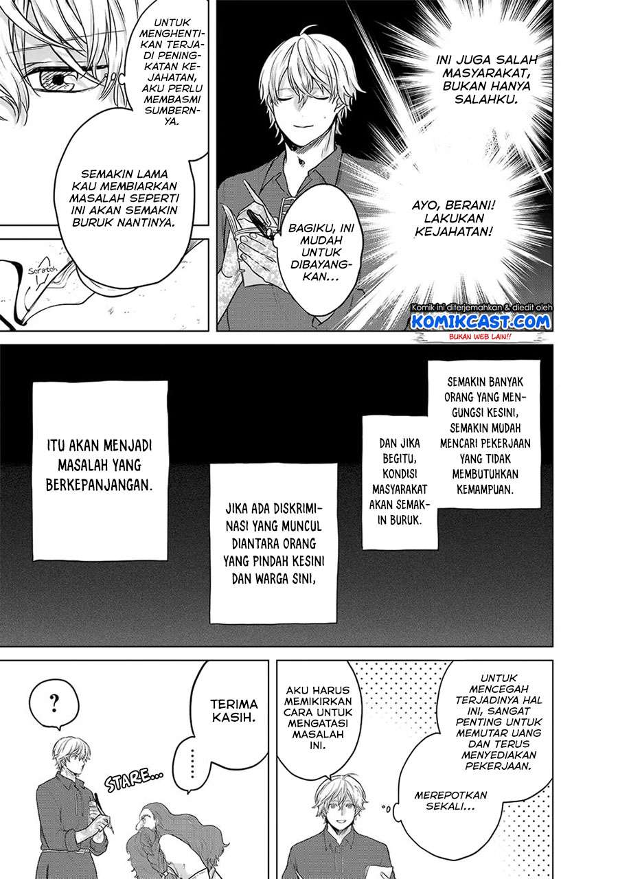 Chapter 31.2 - halaman 8