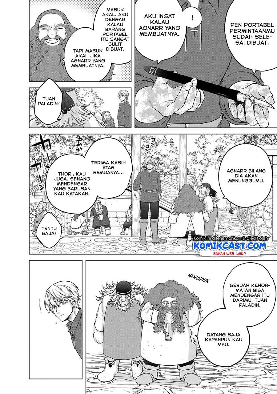 Chapter 31.2 - halaman 9
