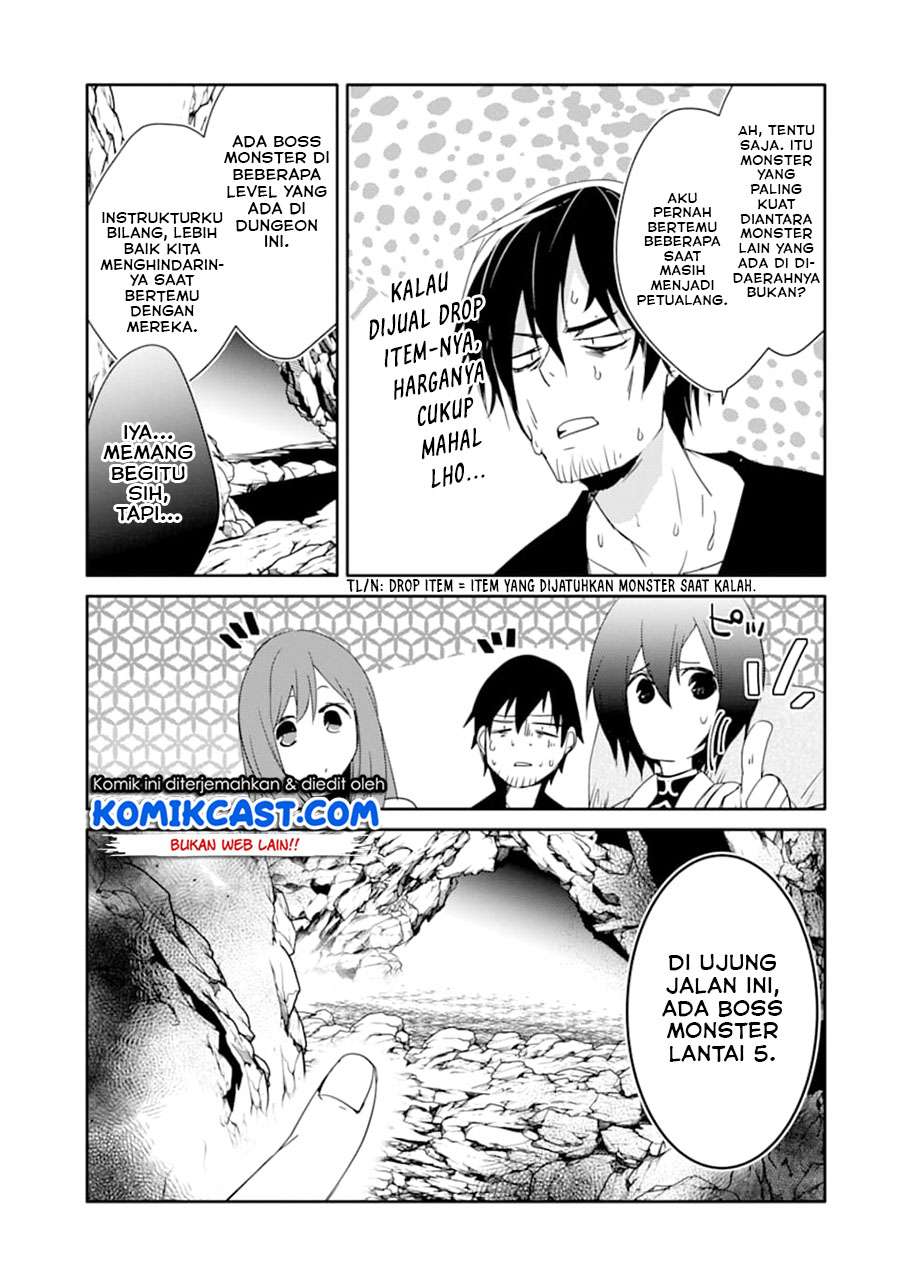 Chapter 19.2 - halaman 11