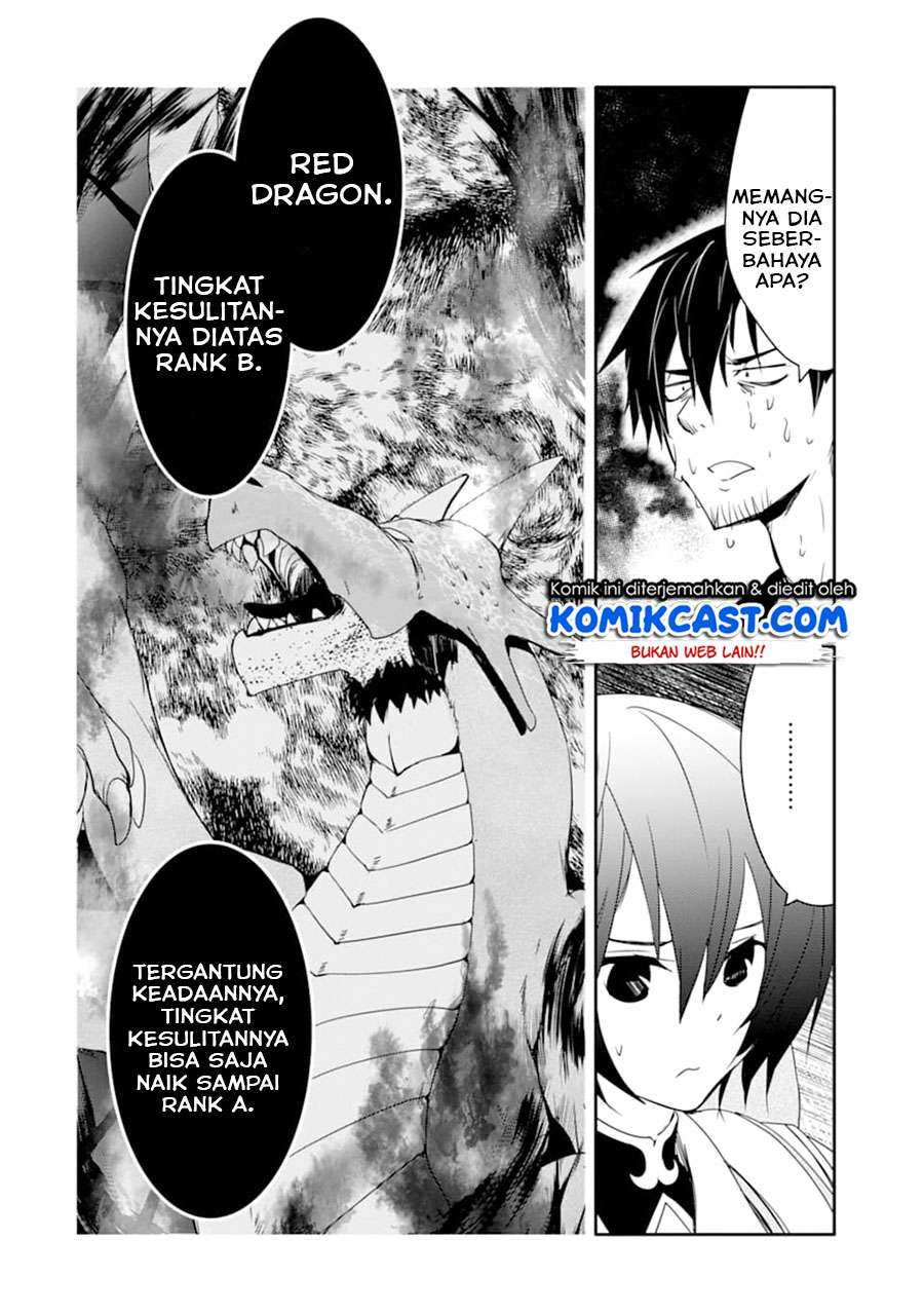 Chapter 19.2 - halaman 12