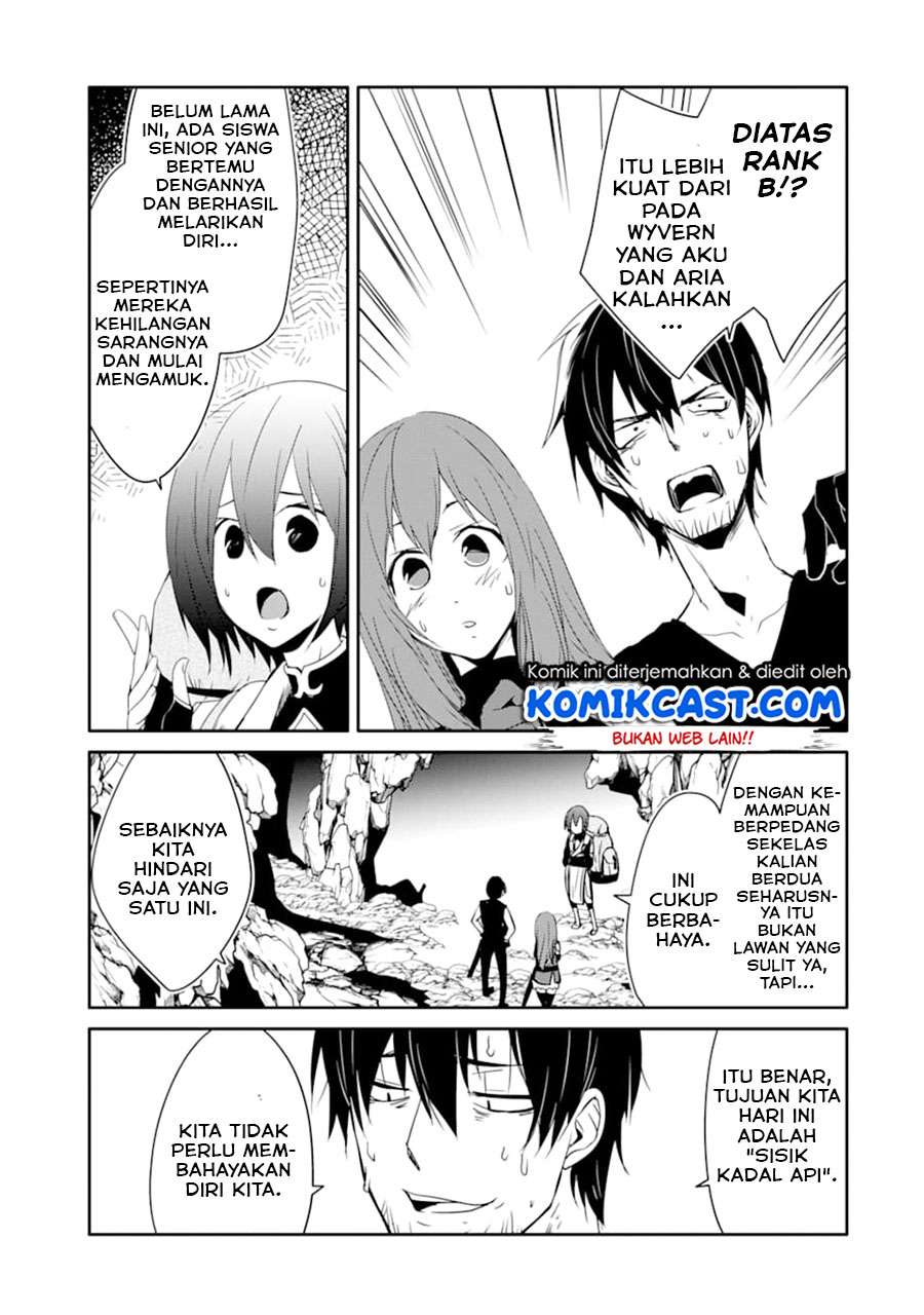 Chapter 19.2 - halaman 13