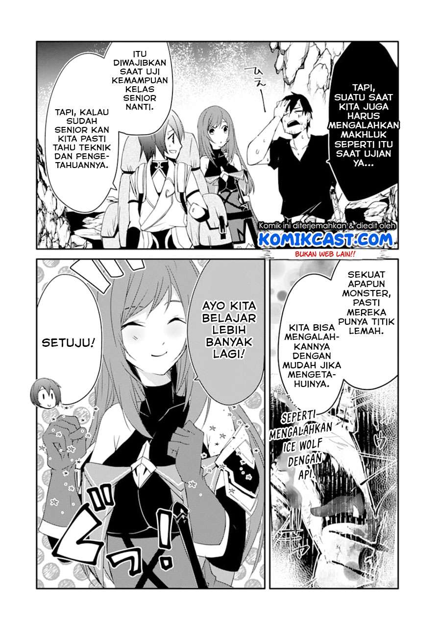 Chapter 19.2 - halaman 14