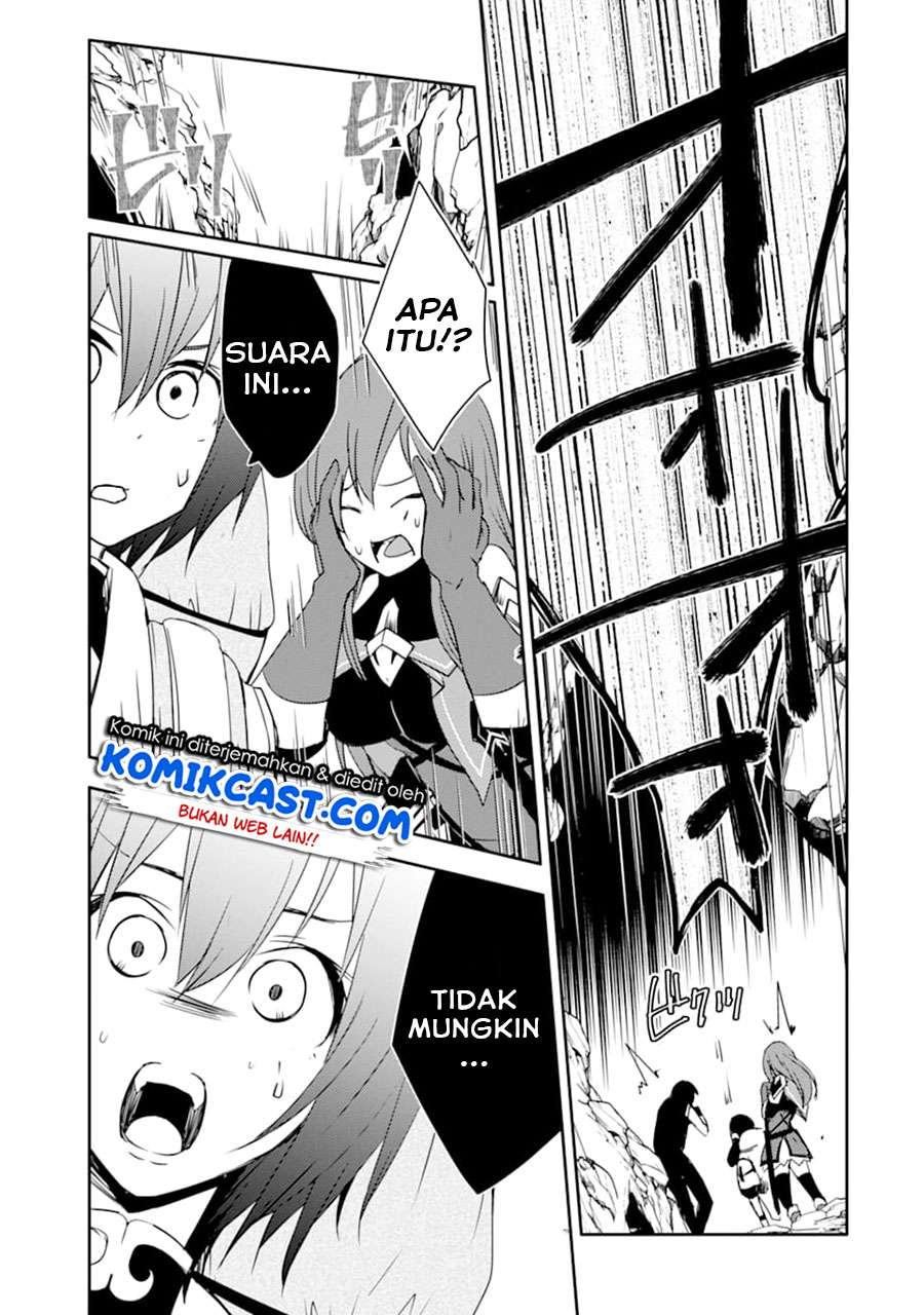 Chapter 19.2 - halaman 15