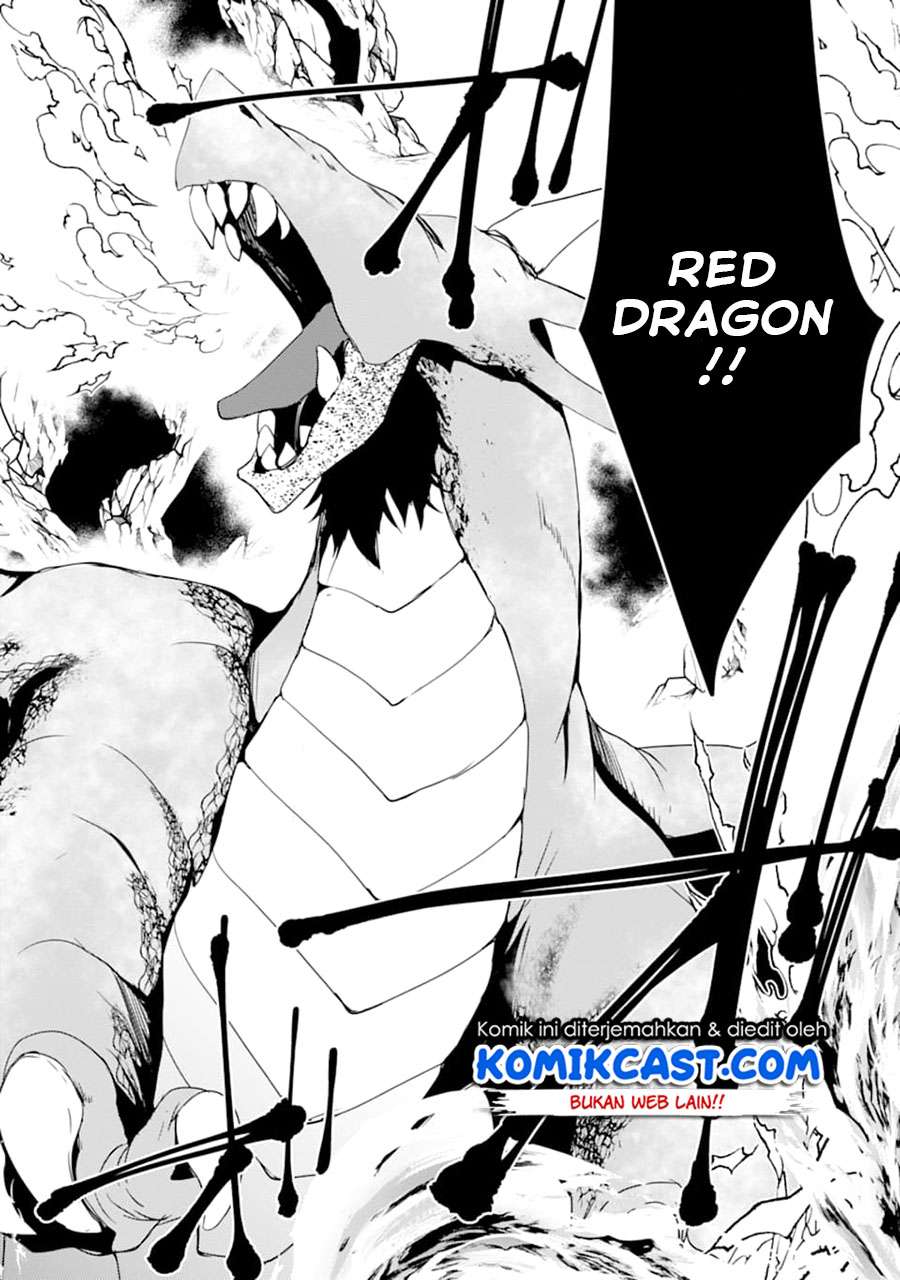 Chapter 19.2 - halaman 16