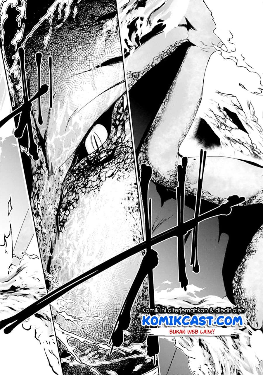Chapter 19.2 - halaman 17